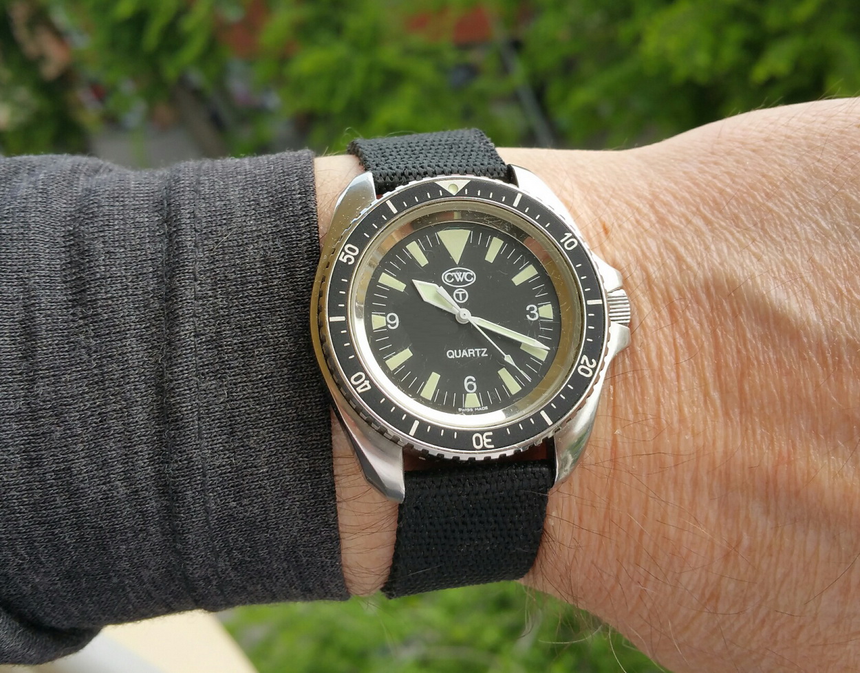 Naziv: 20160501_101916_resized.jpg, pregleda: 322, veličina: 457,6 KB