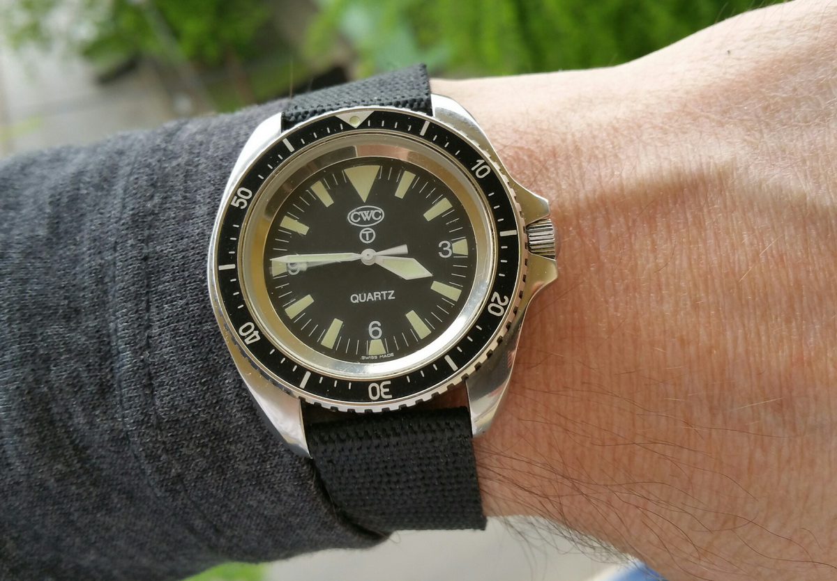 Naziv: 20160501_154536_resized.jpg, pregleda: 328, veličina: 318,6 KB