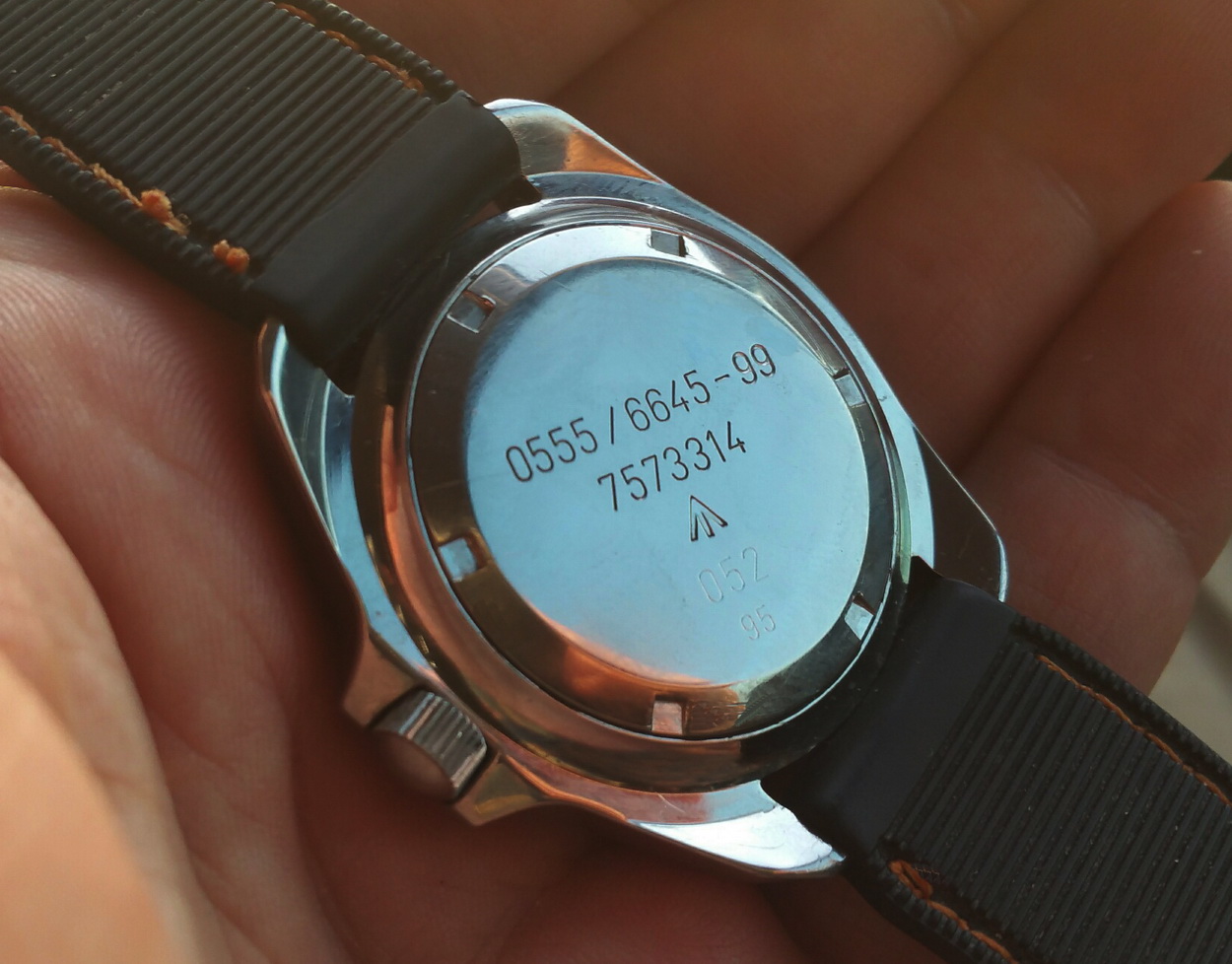 Naziv: 20160430_185906_resized_1.jpg, pregleda: 326, veličina: 263,1 KB