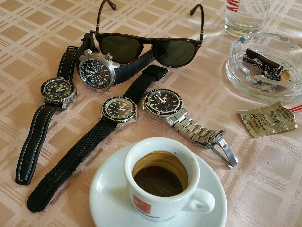 Naziv: 20160505_140143_resized.jpg, pregleda: 265, veličina: 373,6 KB