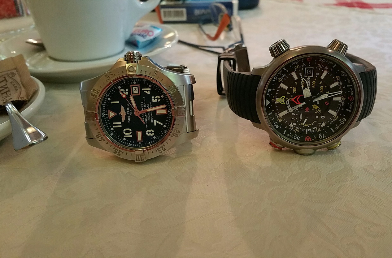 Naziv: 20160512_142800_resized.jpg, pregleda: 211, veličina: 318,0 KB