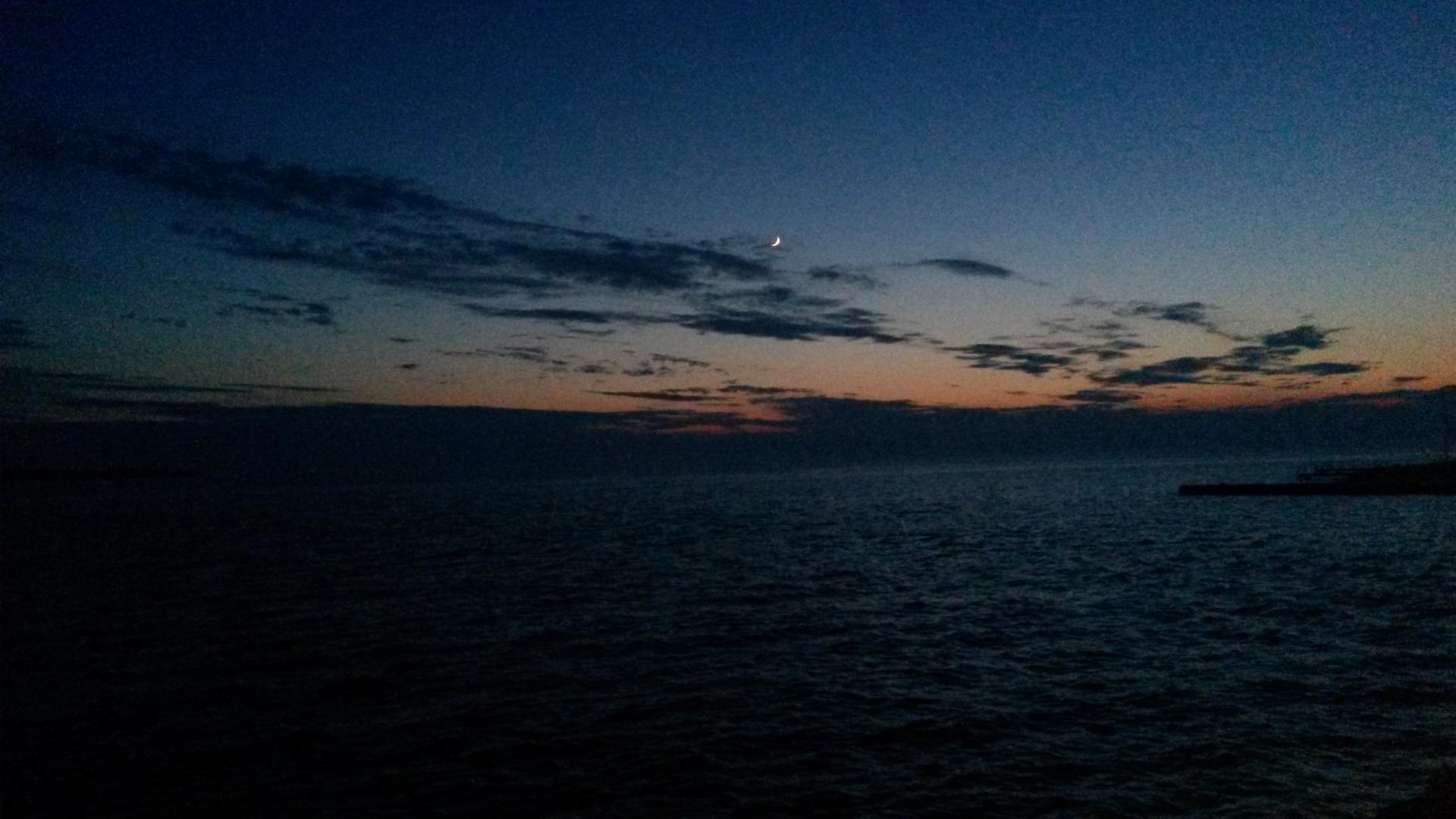 Naziv: 20160508_210634.jpg, pregleda: 227, veličina: 179,0 KB