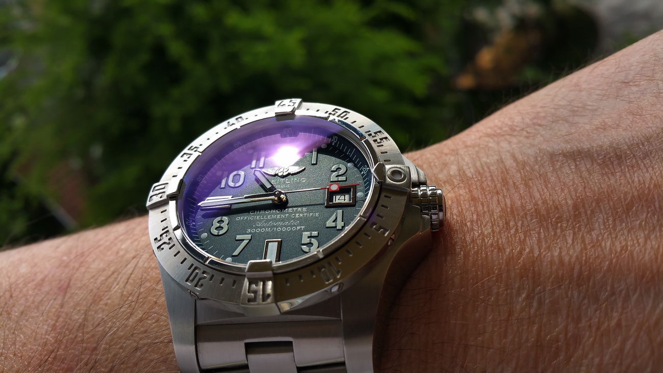 Naziv: 20160514_104400.jpg, pregleda: 300, veličina: 276,3 KB