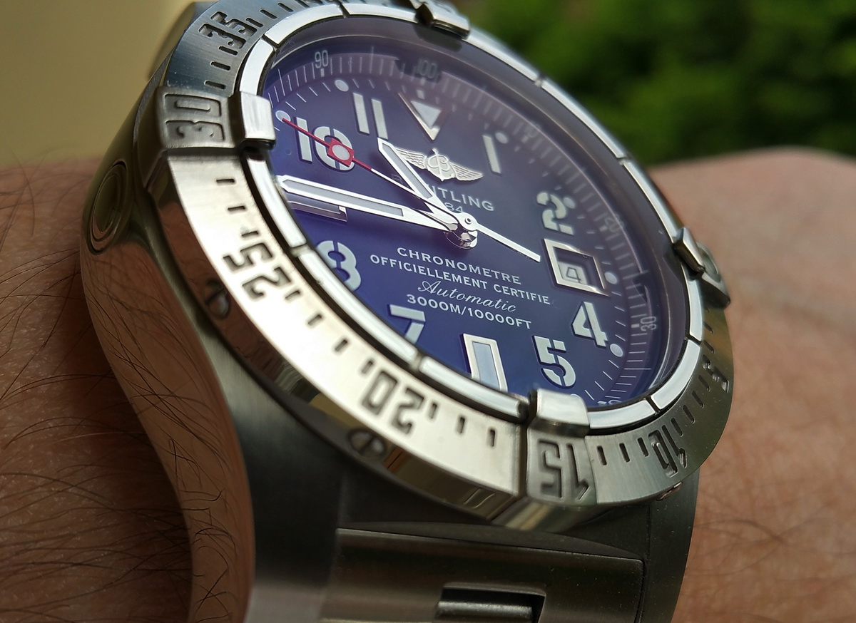 Naziv: 20160514_104434.jpg, pregleda: 311, veličina: 289,8 KB