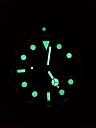Nightshots - Satovi u mraku-rolex-sub-lum.jpg