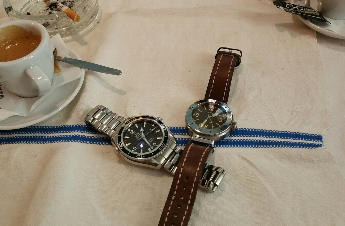 Naziv: 20160516_133311_resized.jpg, pregleda: 284, veličina: 283,3 KB