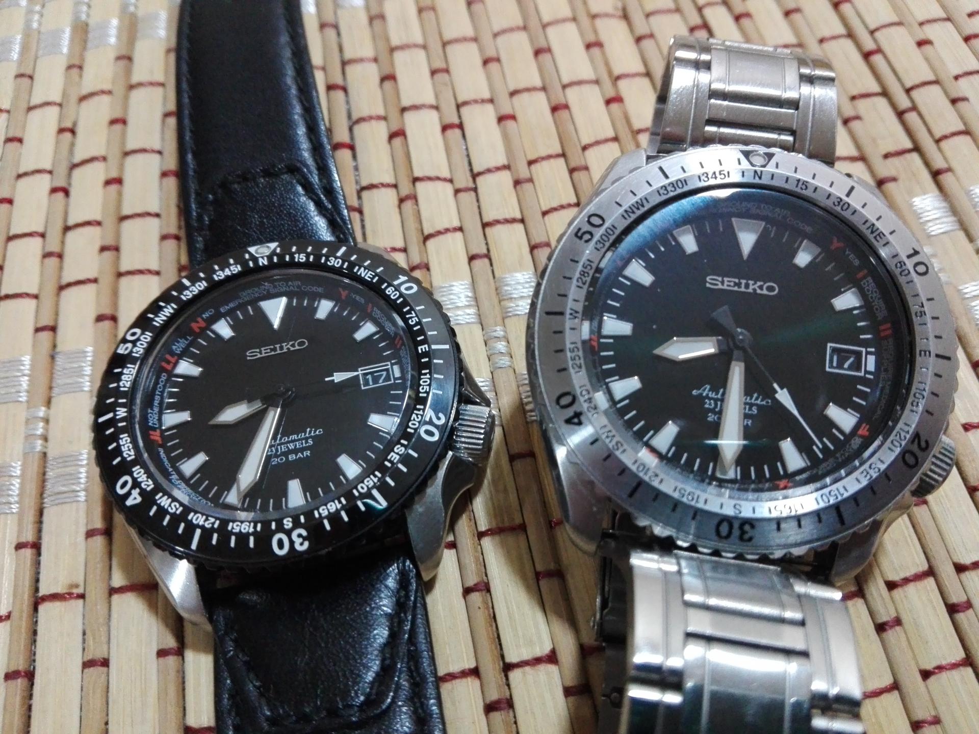 Naziv: IMG_20160517_203407.jpg, pregleda: 361, veličina: 346,3 KB