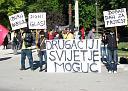 Uslikao, ovekovecio...-protesti3.jpg