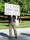 Uslikao, ovekovecio...-protesti5.jpg
