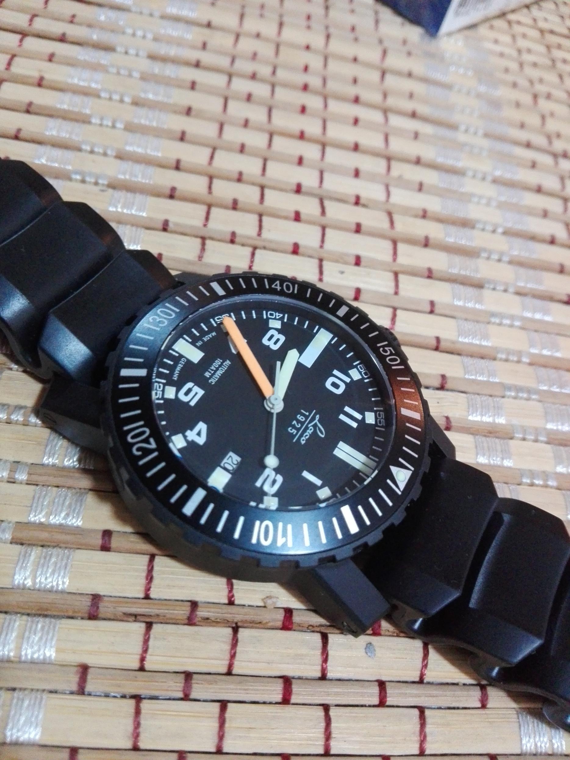 Naziv: IMG_20160520_203503.jpg, pregleda: 323, veličina: 491,1 KB