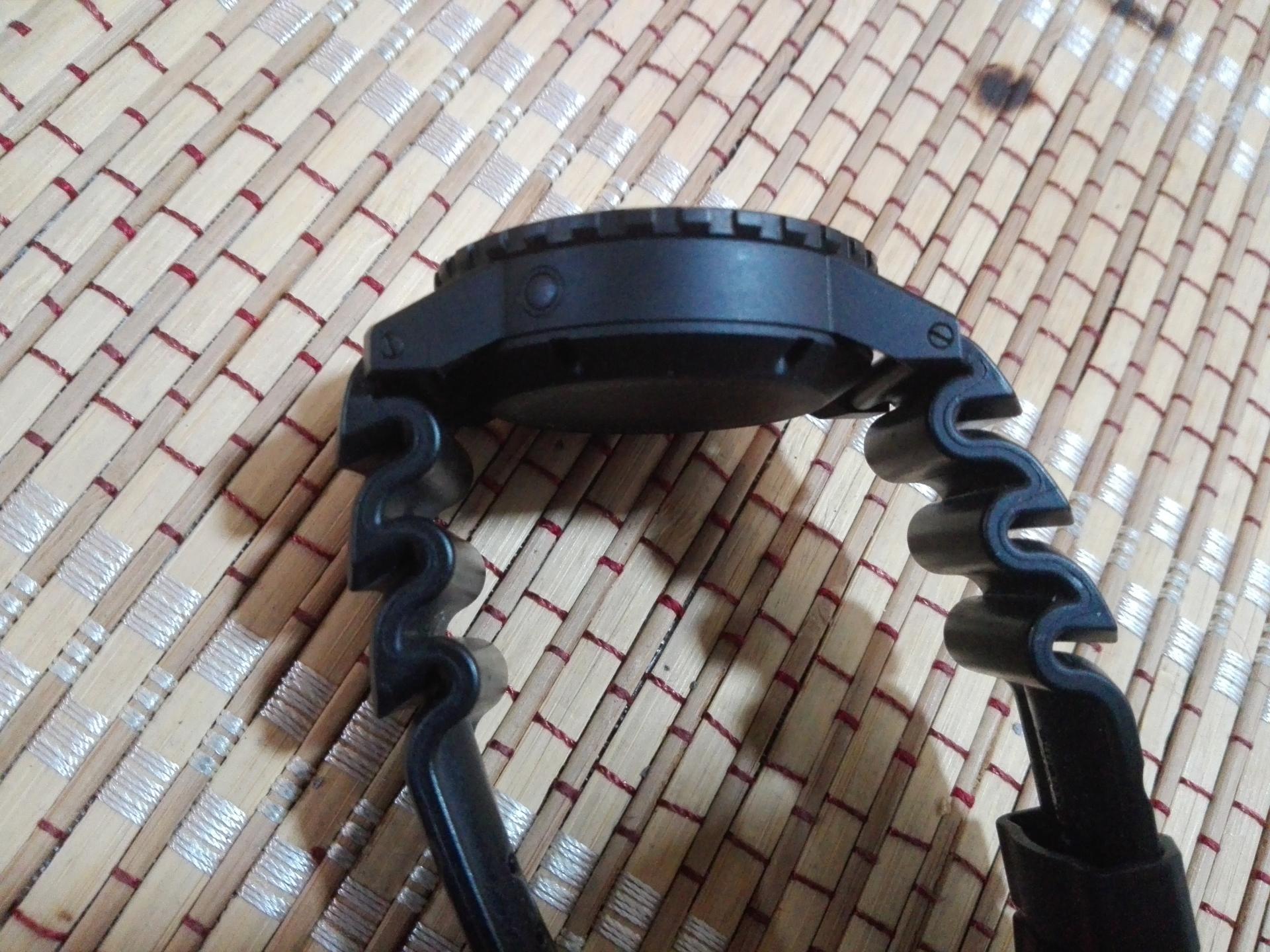 Naziv: IMG_20160520_203524.jpg, pregleda: 297, veličina: 346,0 KB