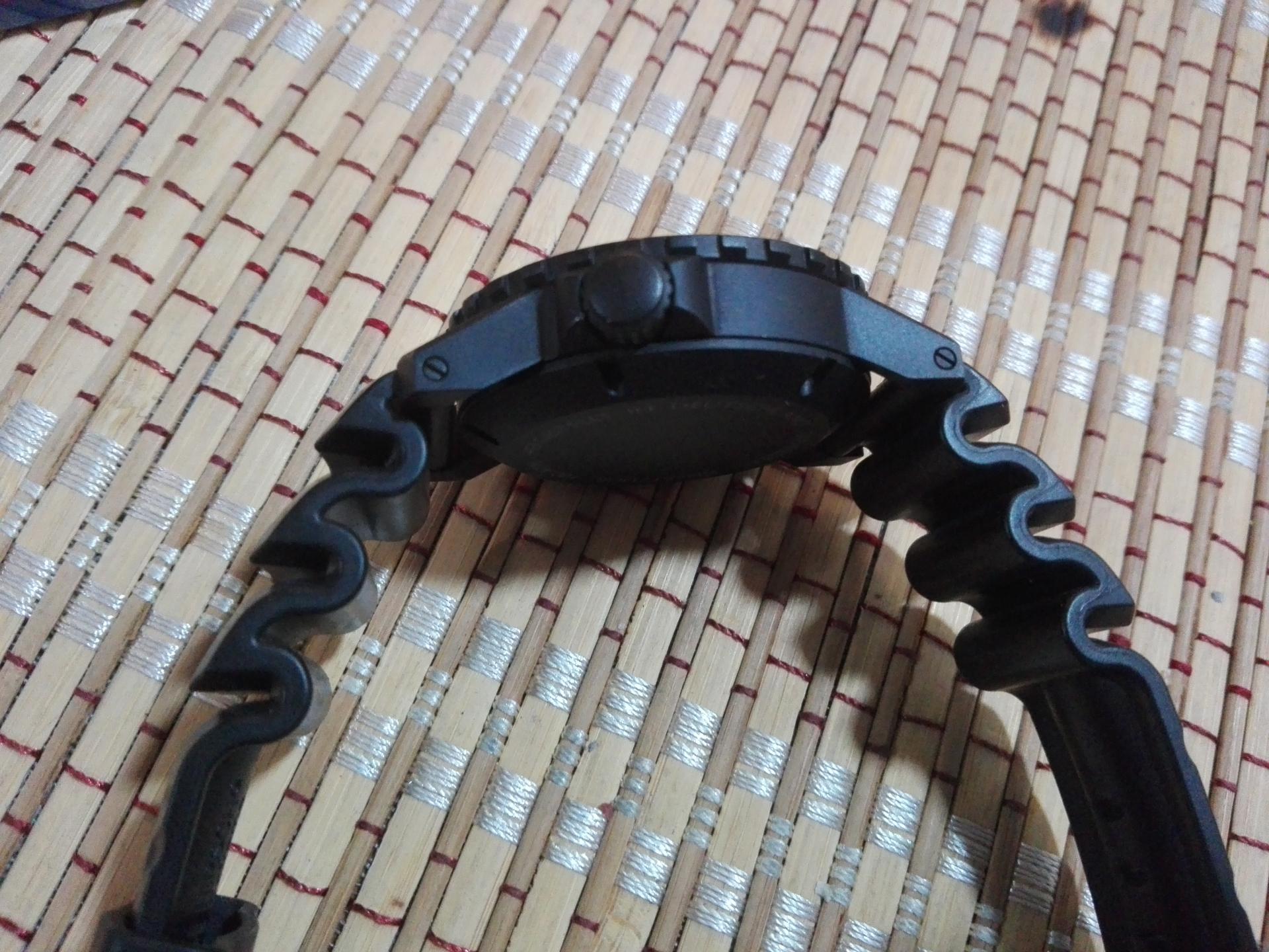 Naziv: IMG_20160520_203536.jpg, pregleda: 259, veličina: 337,7 KB