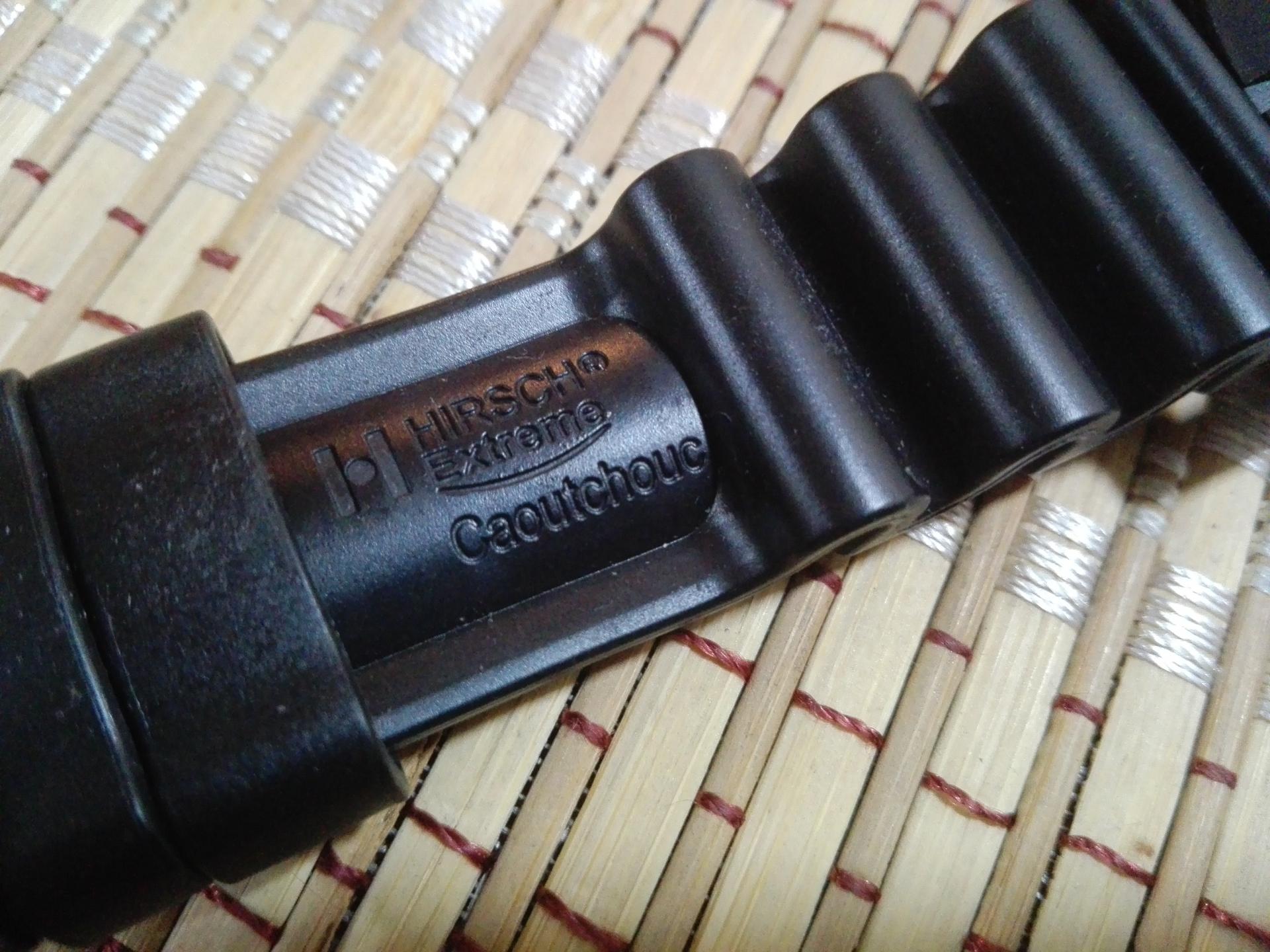 Naziv: IMG_20160520_203649.jpg, pregleda: 259, veličina: 295,1 KB