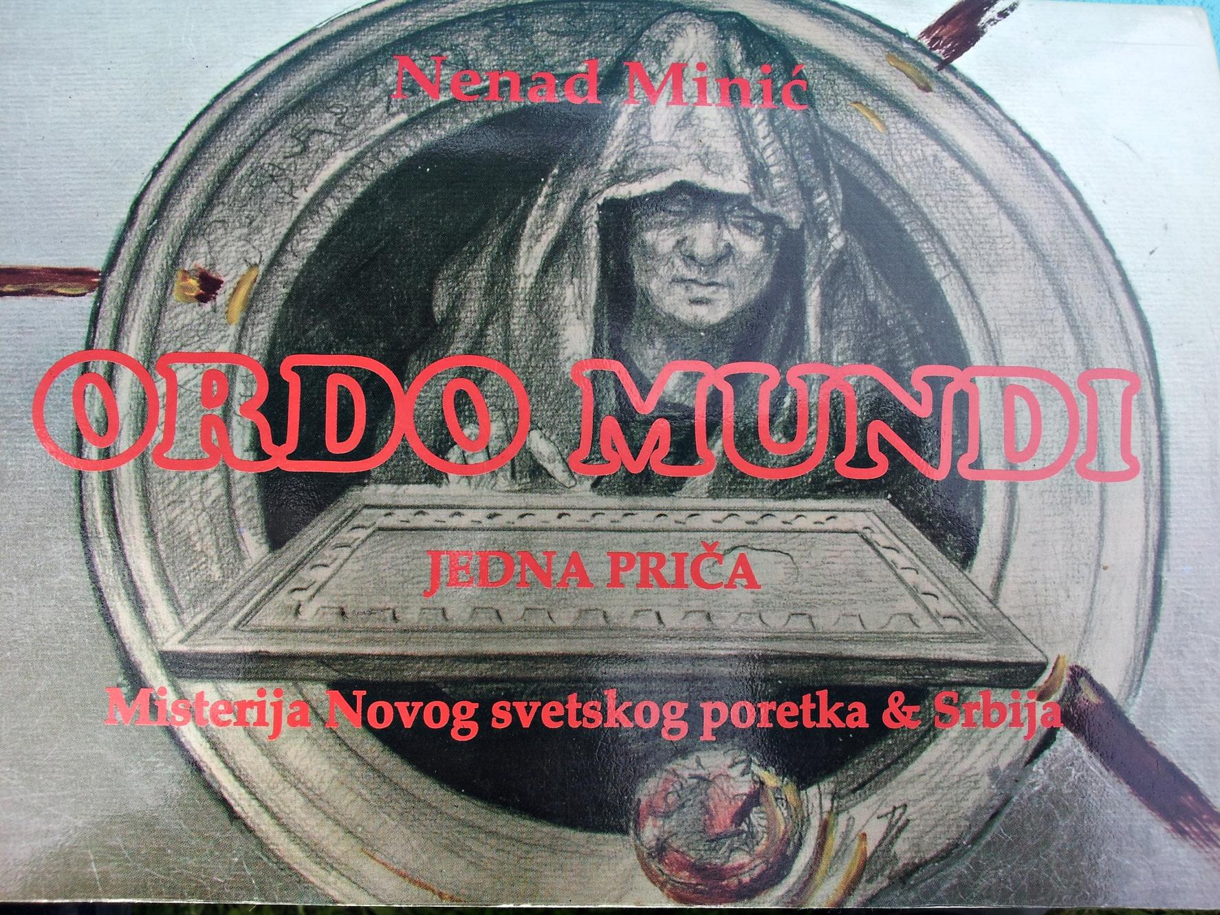 Naziv: 20160524_172033 ....jpg, pregleda: 304, veličina: 496,1 KB