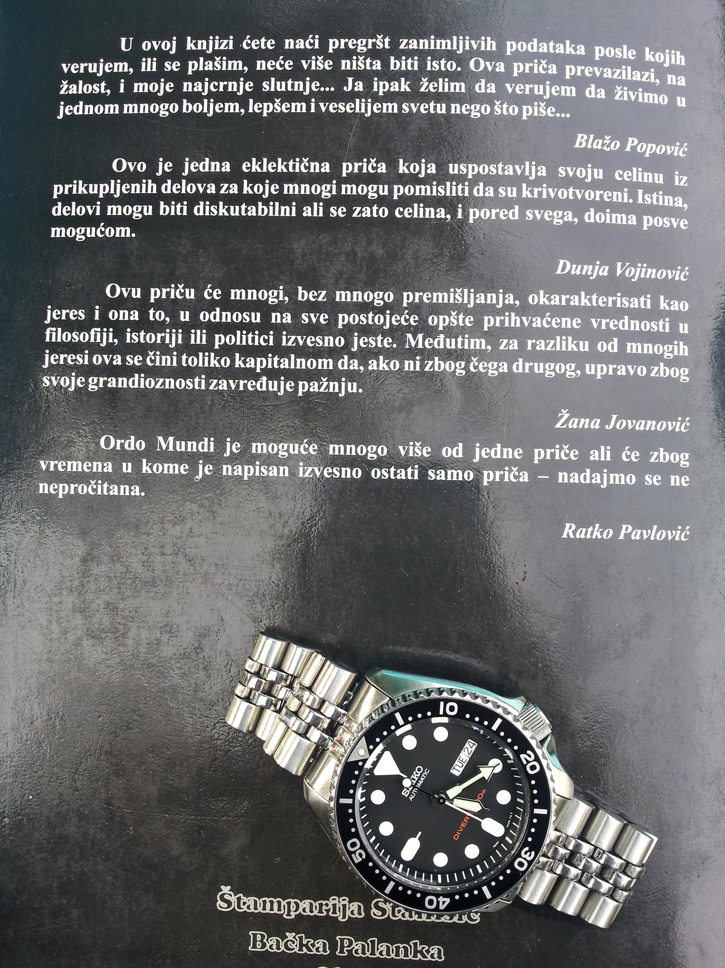 Naziv: 20160524_172214 ....jpg, pregleda: 311, veličina: 539,6 KB