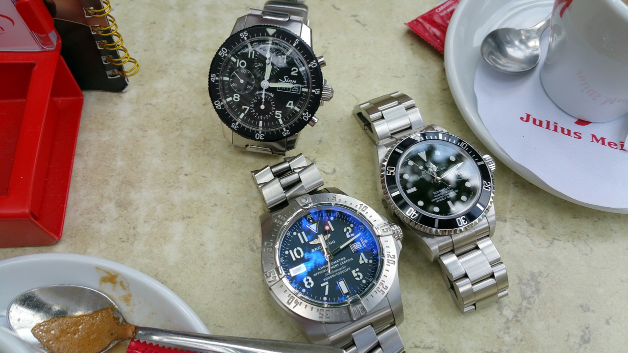 Naziv: 20160525_121248_resized.jpg, pregleda: 166, veličina: 318,0 KB