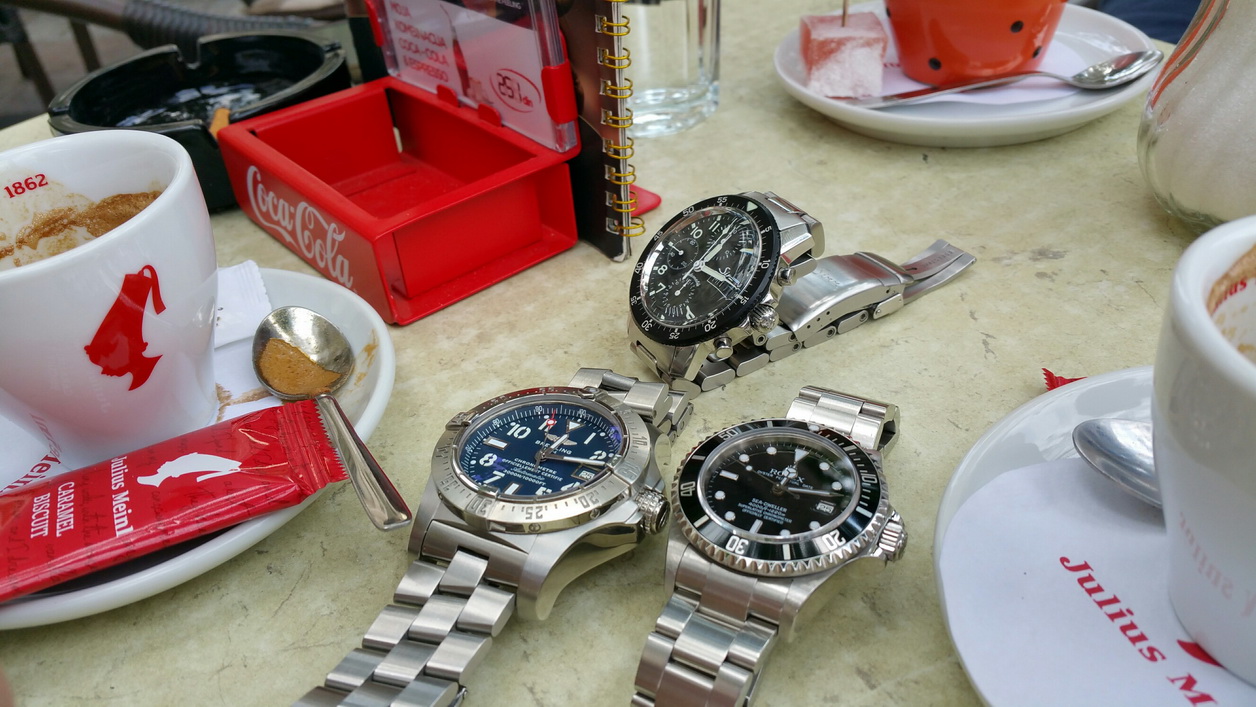 Naziv: 20160525_121241_resized.jpg, pregleda: 165, veličina: 296,9 KB