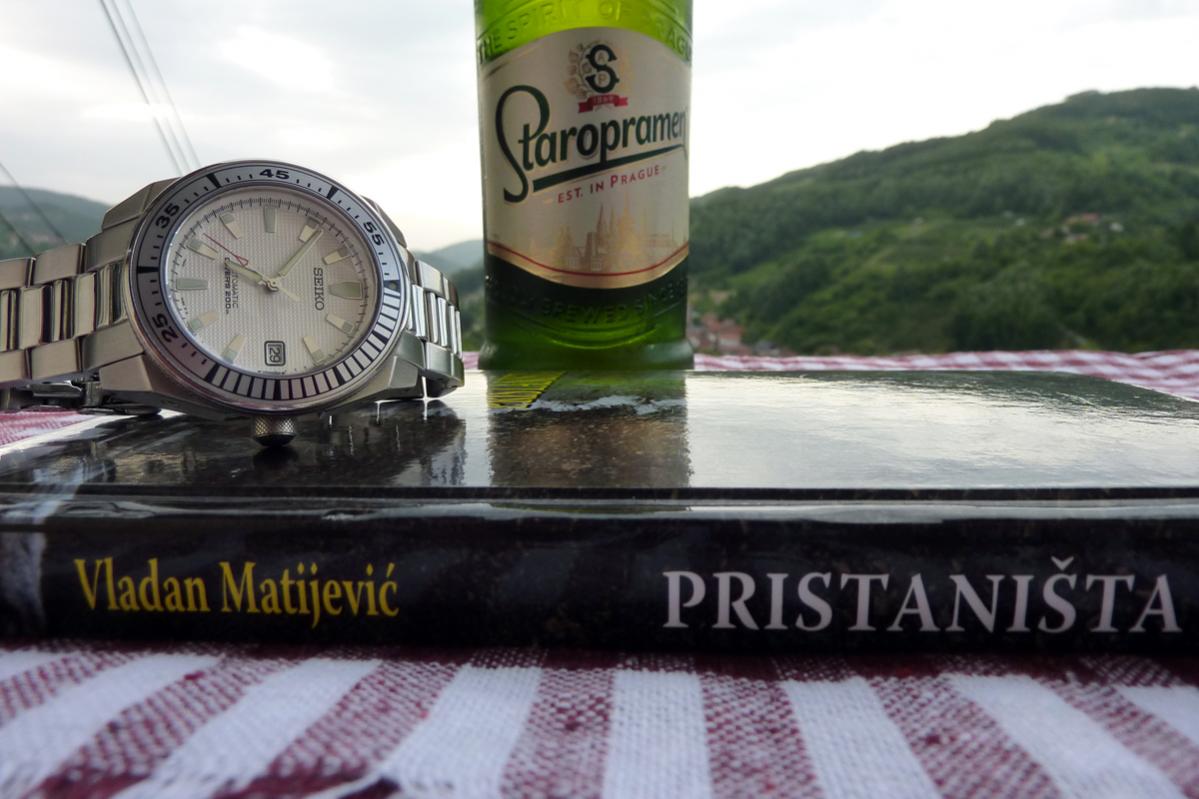 Naziv: P1190399.jpg, pregleda: 295, veličina: 100,0 KB