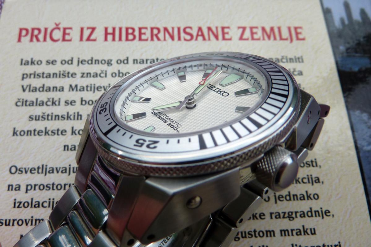 Naziv: P1190417.jpg, pregleda: 295, veličina: 113,8 KB