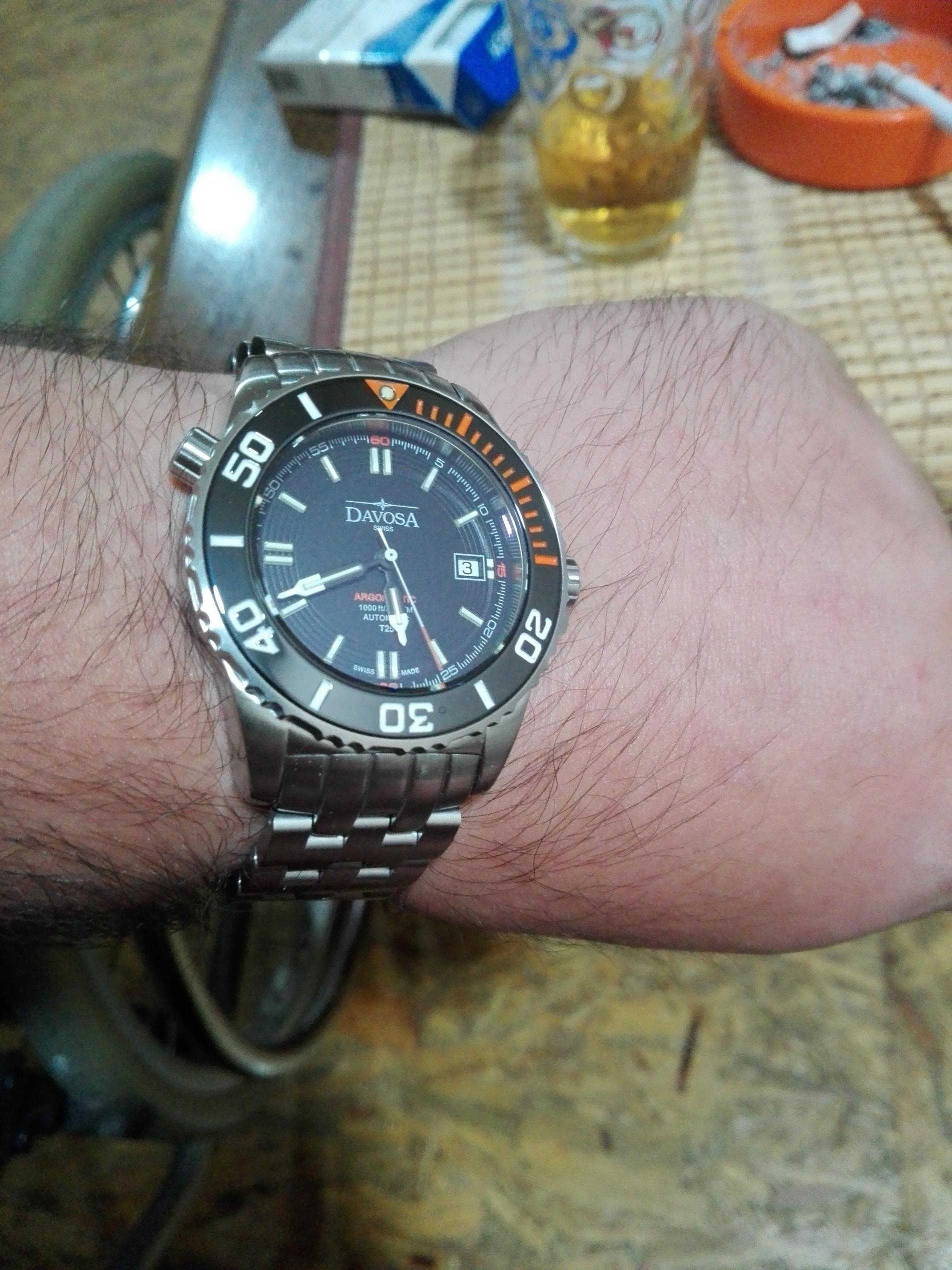 Naziv: IMG_20160603_174135.jpg, pregleda: 308, veličina: 489,4 KB