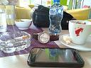 Kafica uz odlične satove...-20160604_123403.jpg