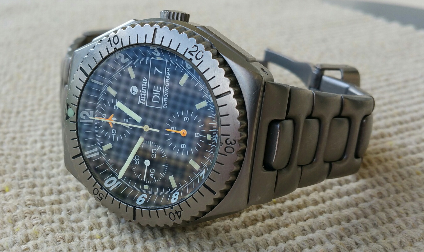 Naziv: 20160607_124948_001_1465296971753_resized.jpg, pregleda: 219, veličina: 343,4 KB