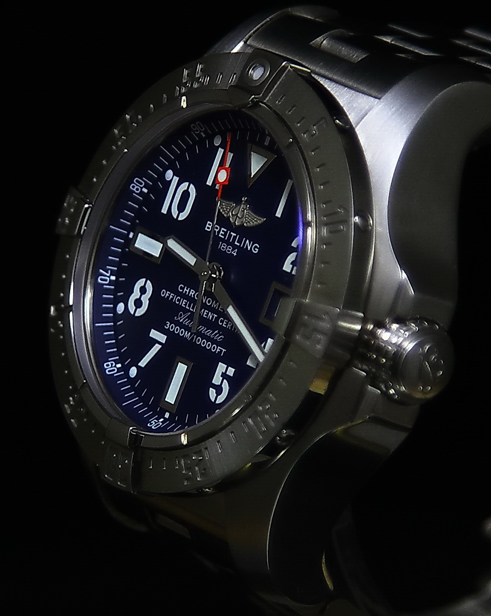 Naziv: IMG_1864.JPG, pregleda: 182, veličina: 303,2 KB