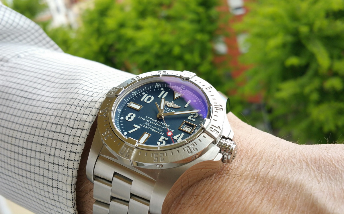 Naziv: 20160427_110913_resized.jpg, pregleda: 429, veličina: 291,2 KB