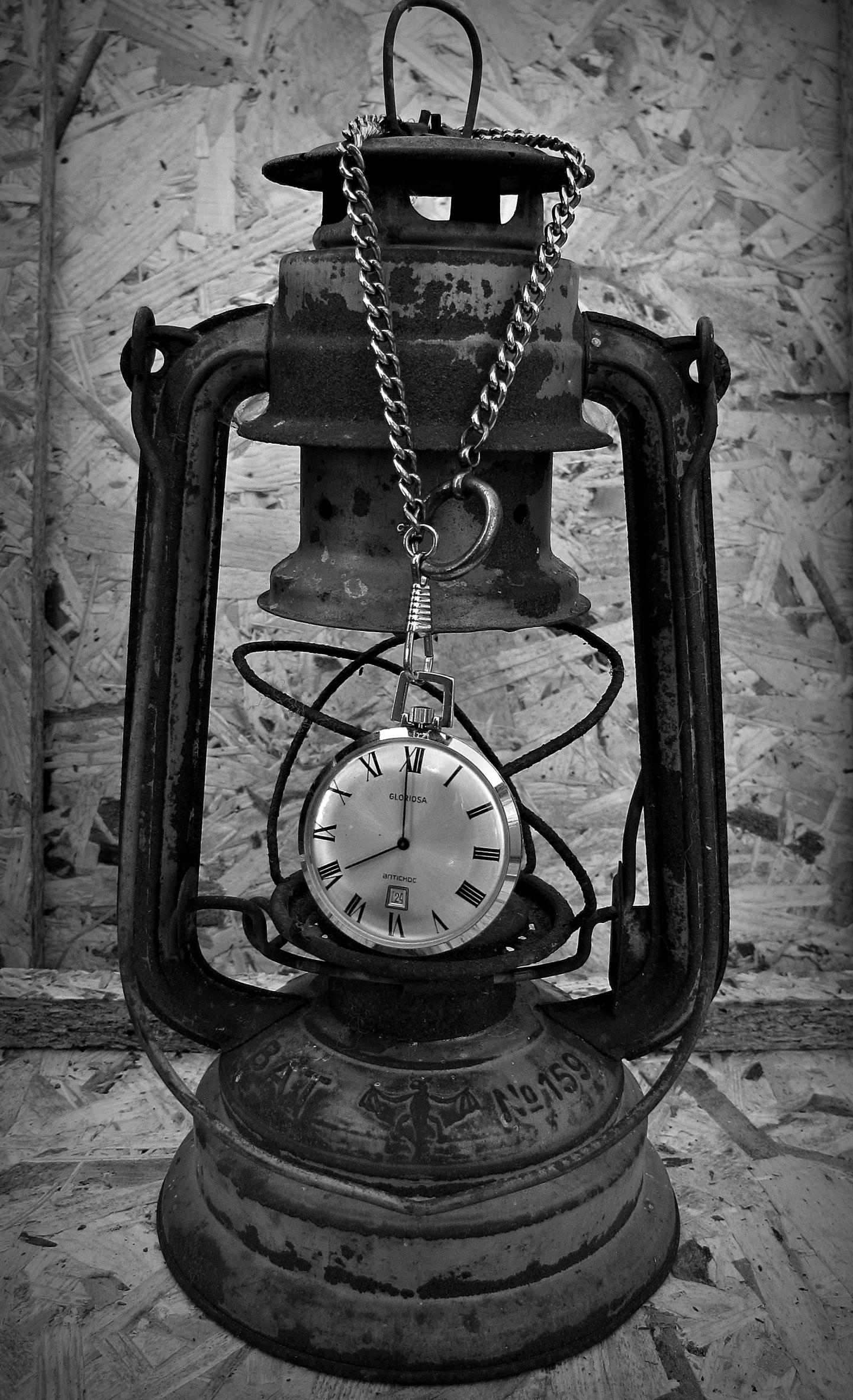 Naziv: IMG_2426 ....jpg, pregleda: 367, veličina: 515,1 KB