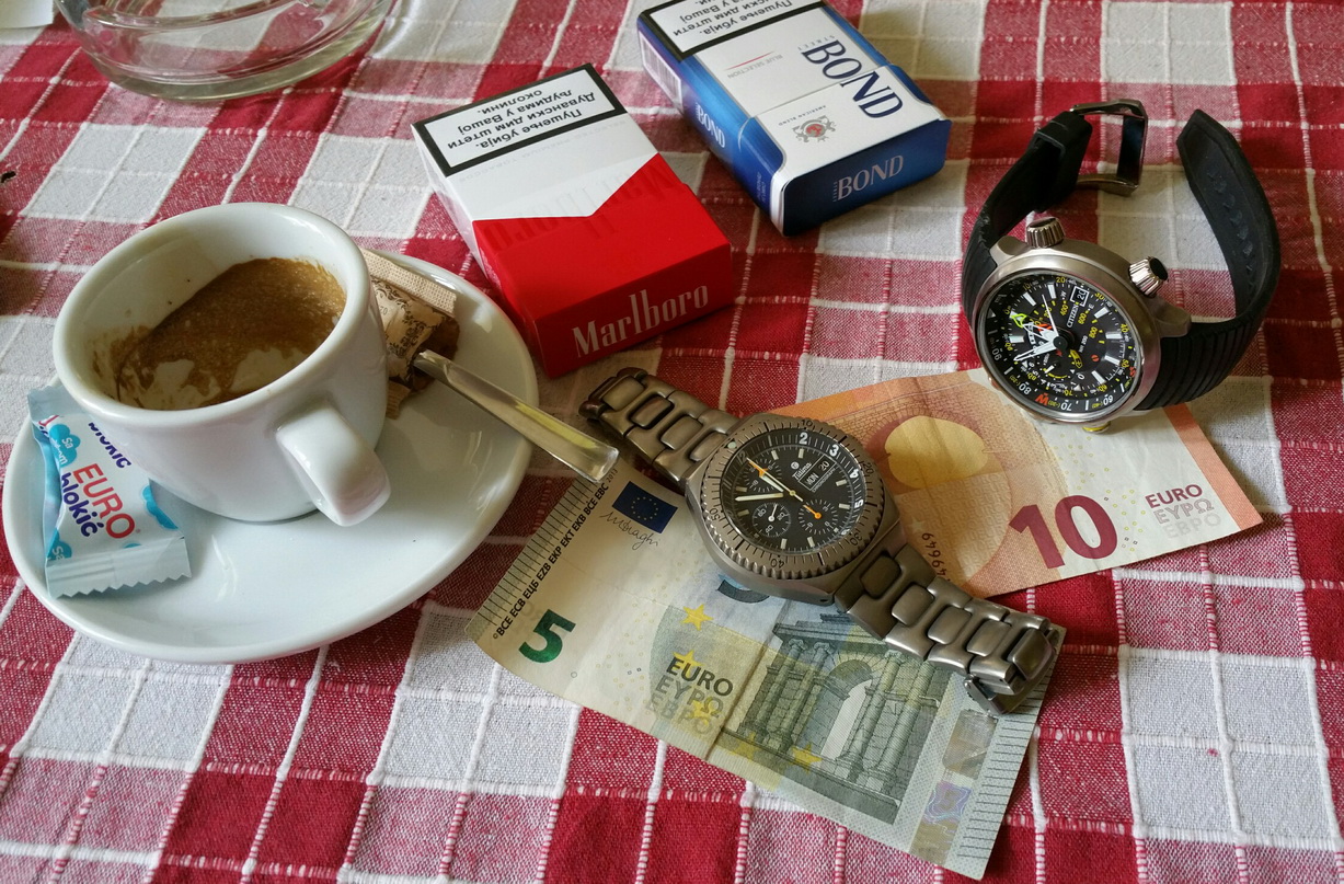 Naziv: 20160620_115211_1466417077010_resized.jpg, pregleda: 211, veličina: 462,5 KB