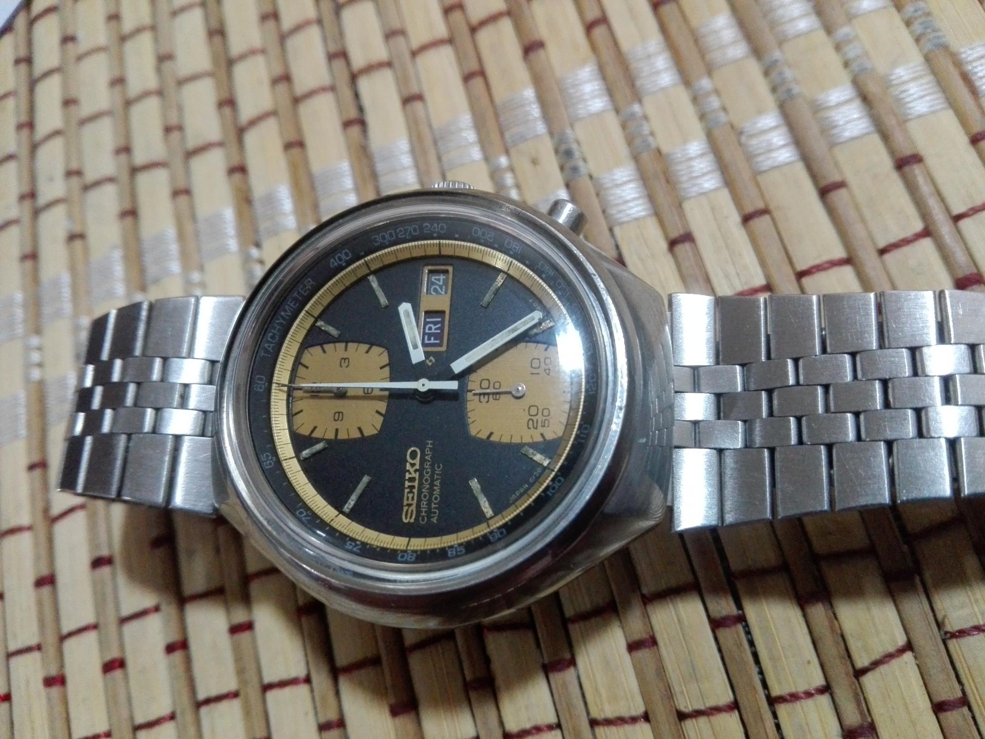 Naziv: IMG_20160624_142544.jpg, pregleda: 269, veličina: 323,0 KB