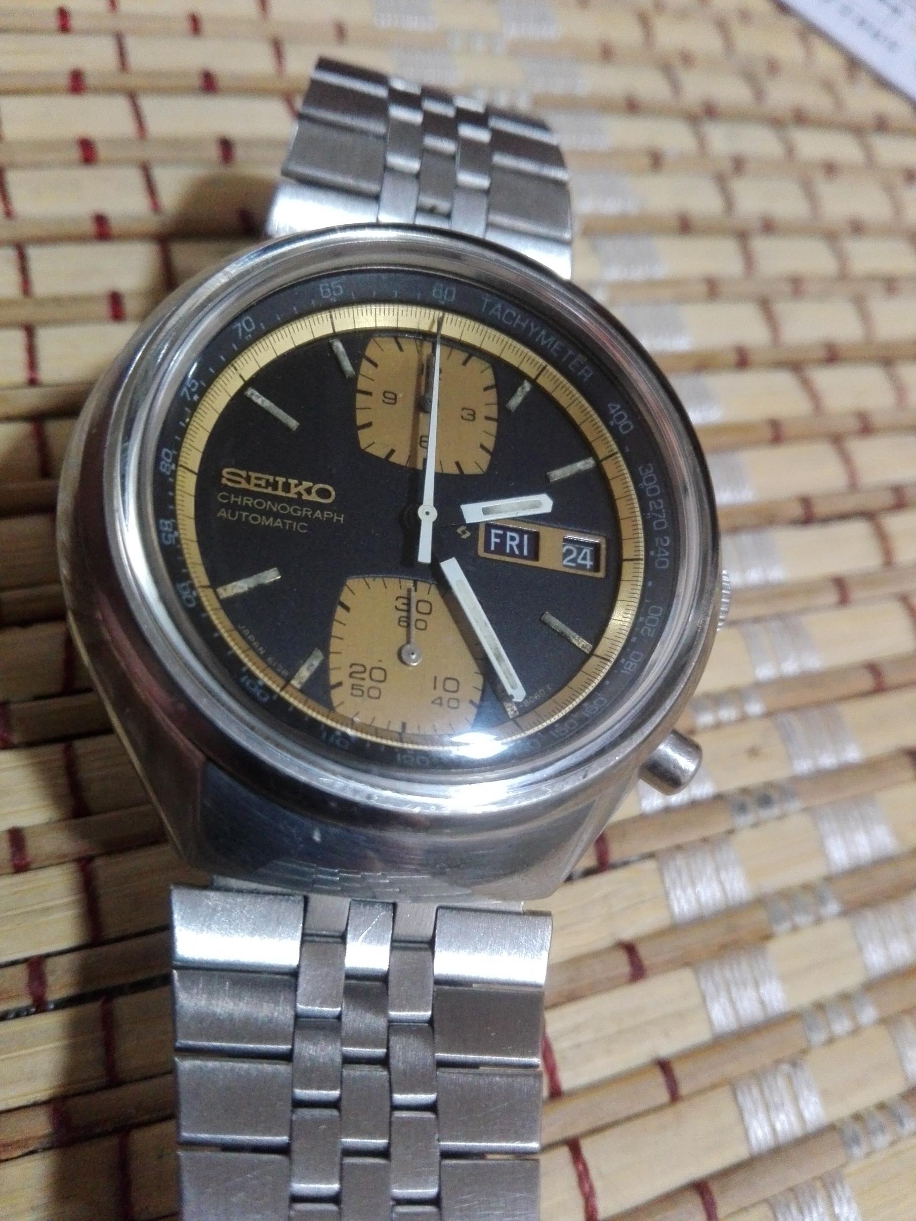 Naziv: IMG_20160624_142607.jpg, pregleda: 273, veličina: 489,6 KB