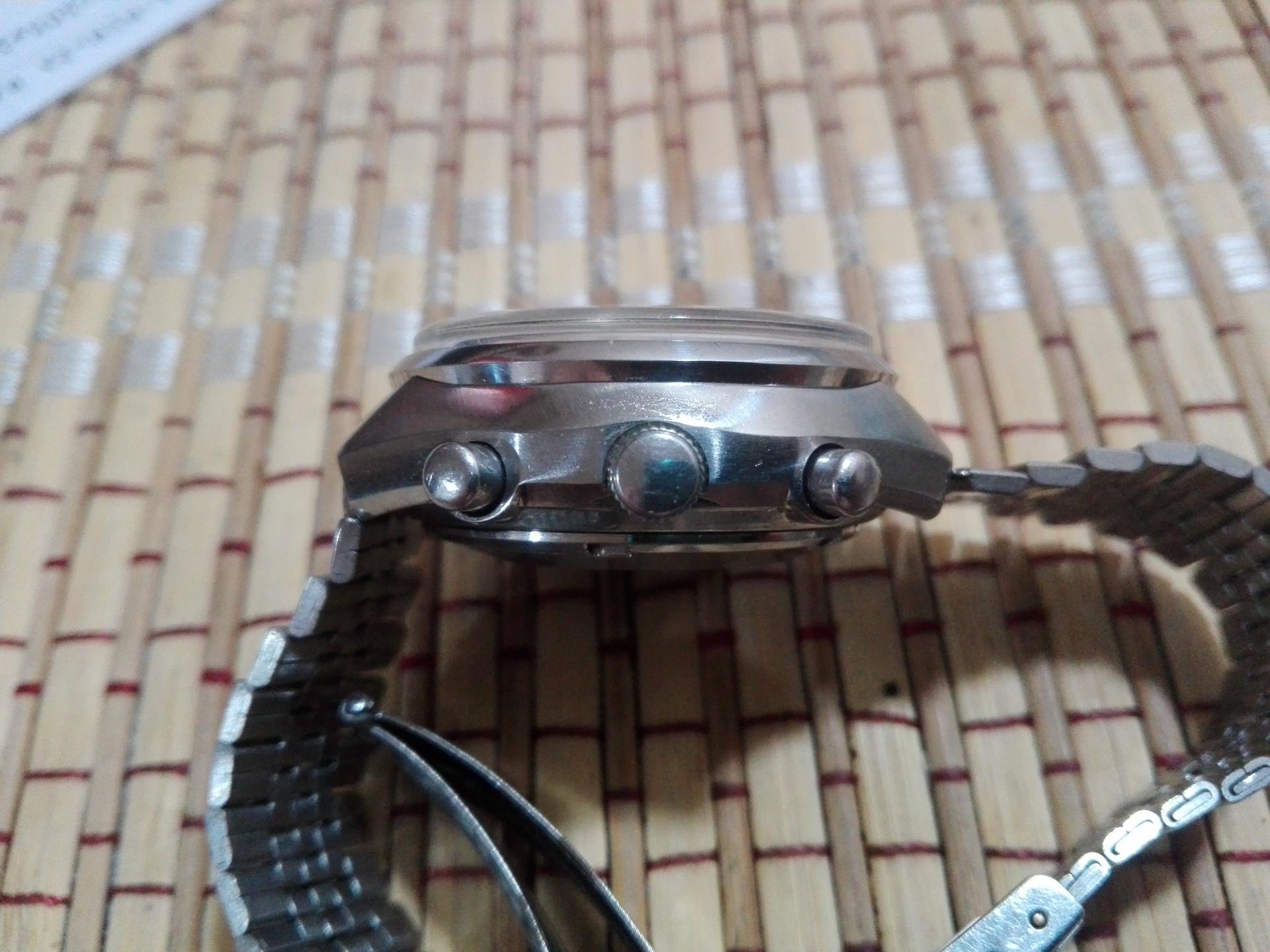 Naziv: IMG_20160624_142629.jpg, pregleda: 257, veličina: 257,3 KB