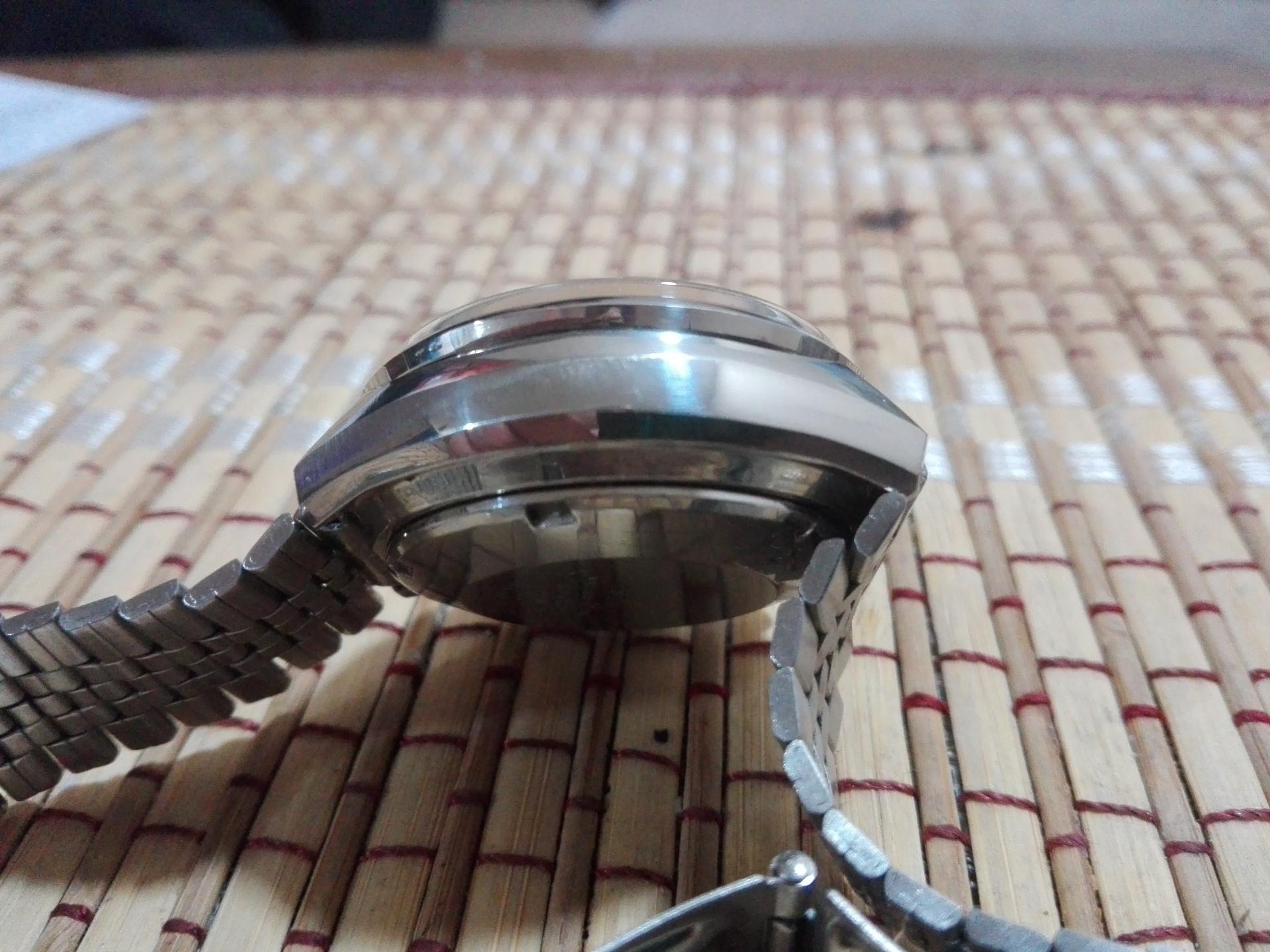 Naziv: IMG_20160624_142819.jpg, pregleda: 269, veličina: 264,7 KB