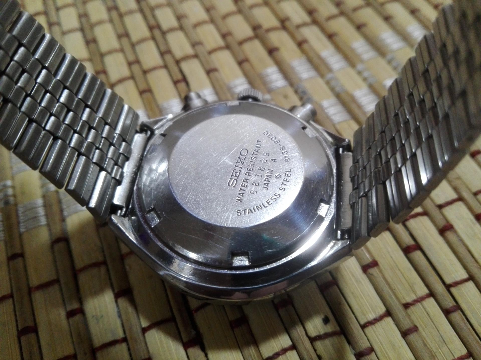 Naziv: IMG_20160624_142921.jpg, pregleda: 272, veličina: 323,5 KB