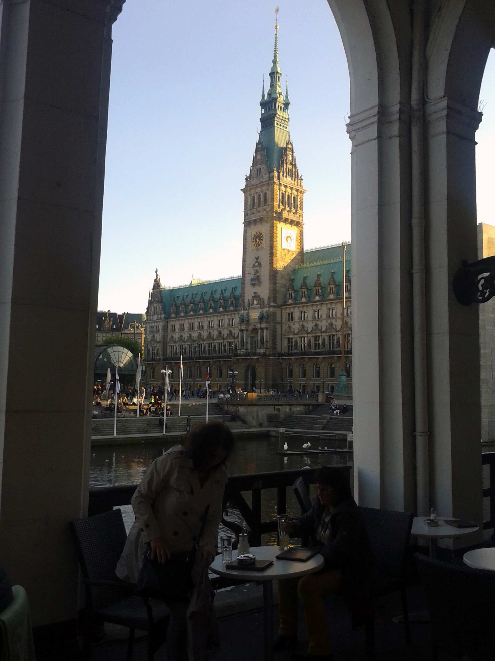 Naziv: 20150918_182339.jpg, pregleda: 232, veličina: 422,0 KB