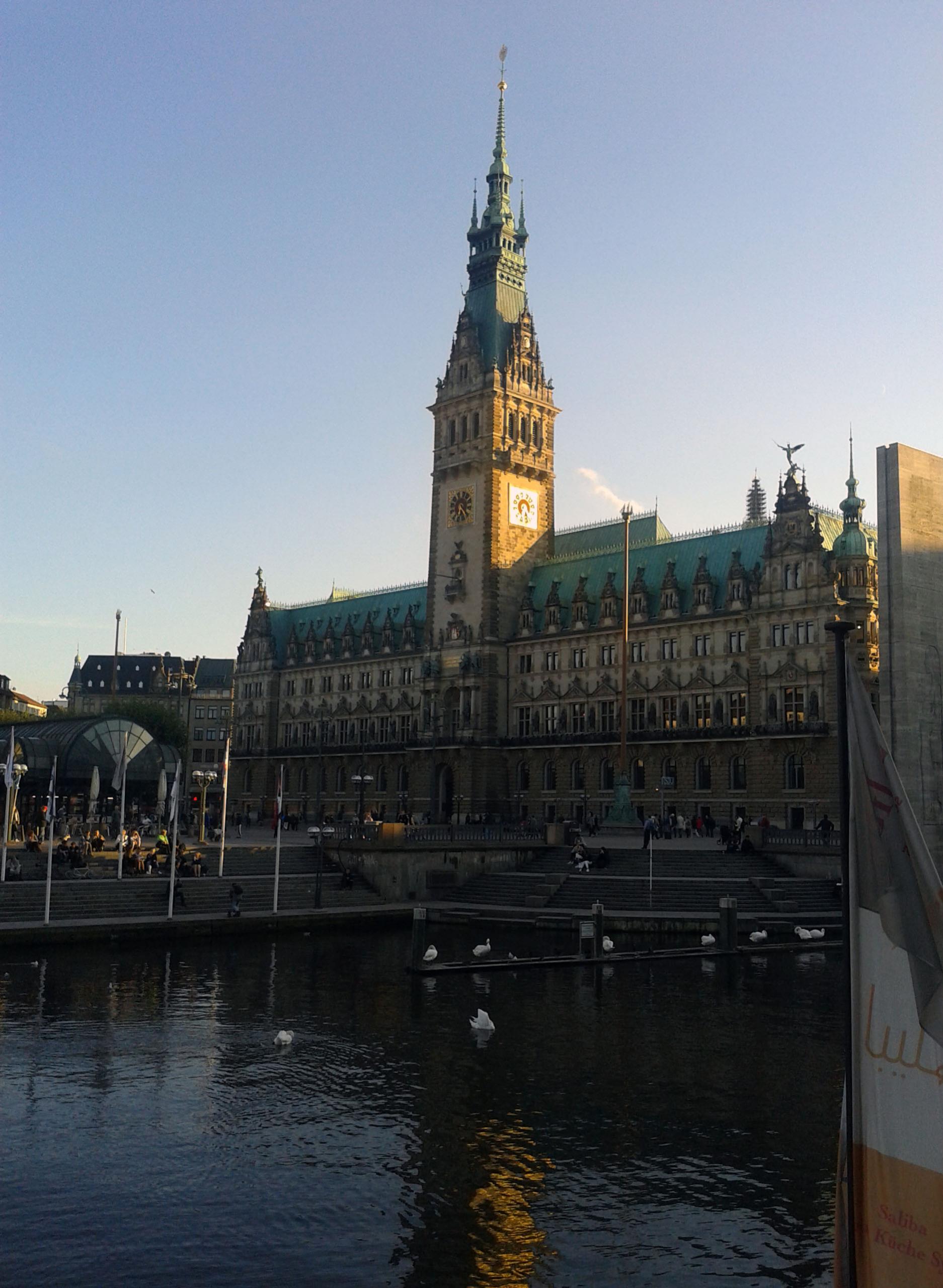 Naziv: 20150918_182353.jpg, pregleda: 229, veličina: 415,3 KB