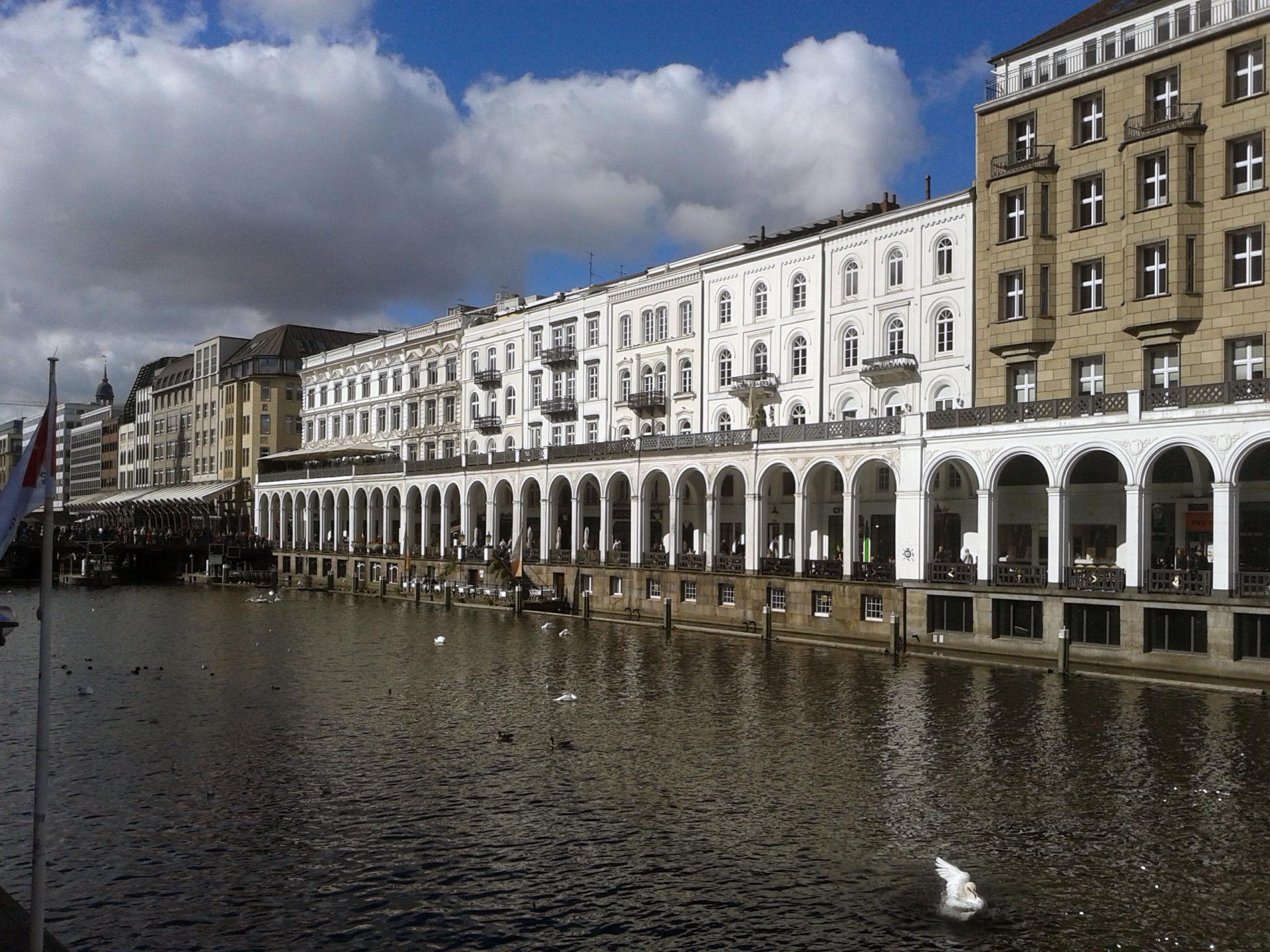 Naziv: 20150927_124041.jpg, pregleda: 283, veličina: 446,2 KB