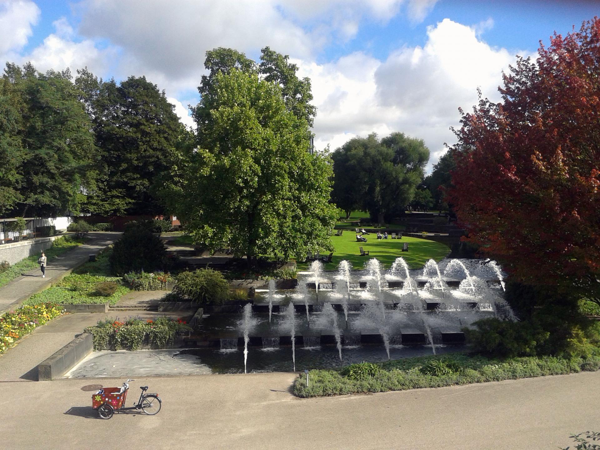 Naziv: 20150927_114309.jpg, pregleda: 278, veličina: 460,5 KB