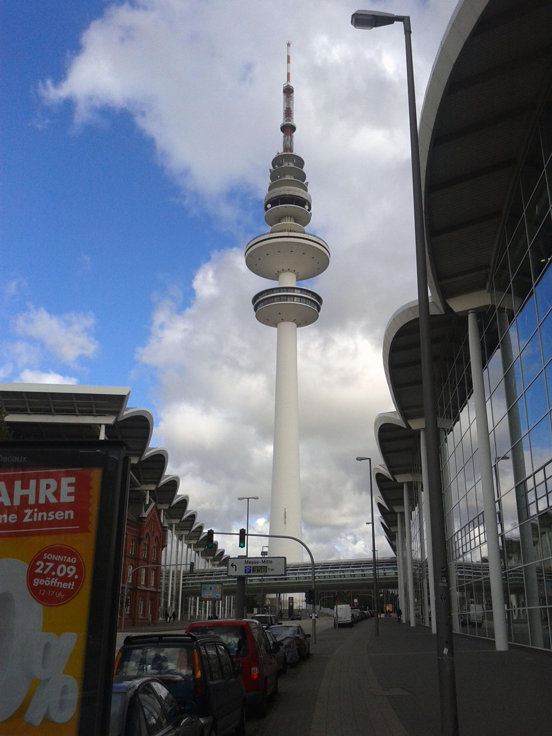 Naziv: 20150927_115027.jpg, pregleda: 288, veličina: 411,6 KB