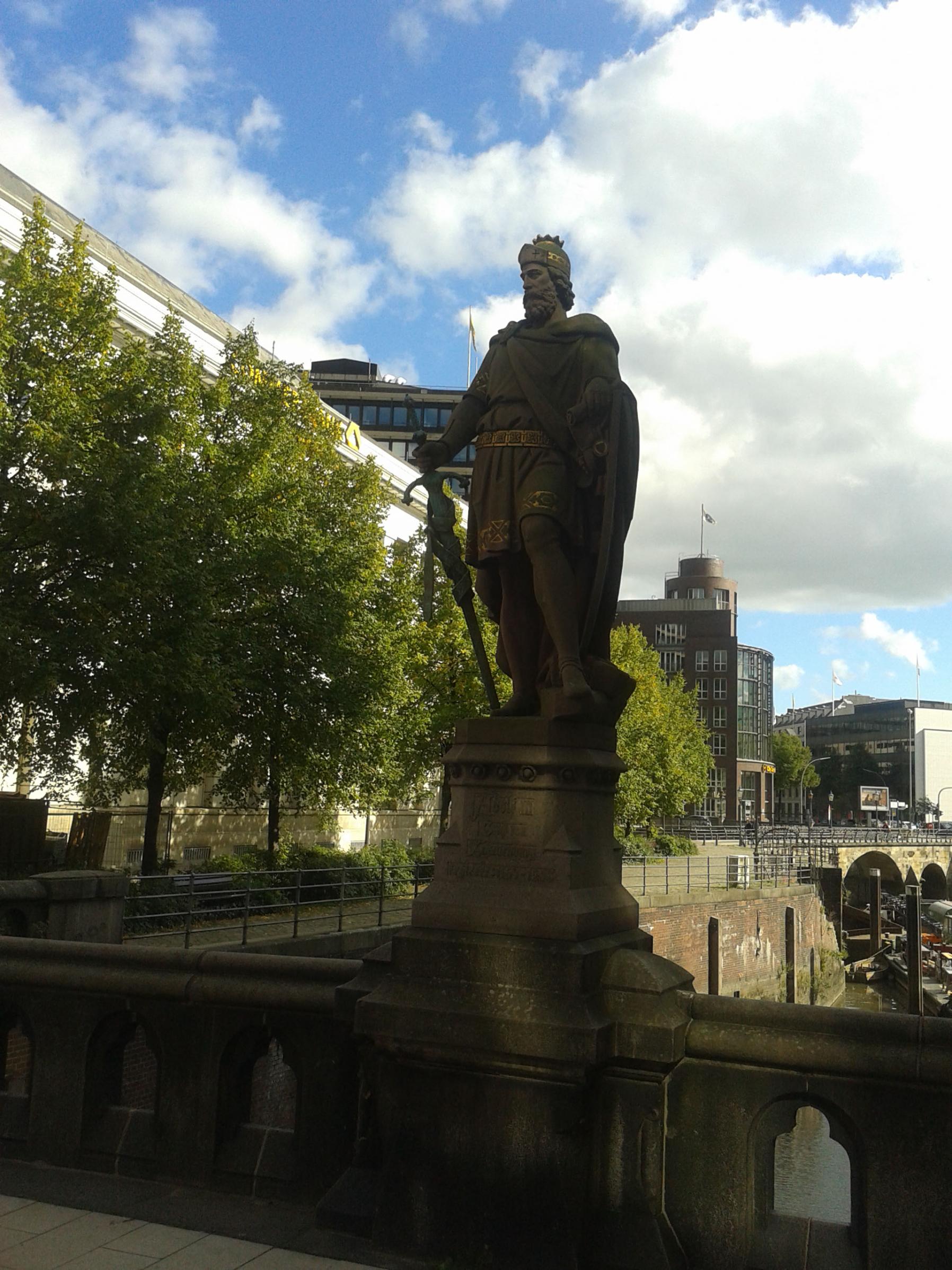 Naziv: 20150927_134331.jpg, pregleda: 226, veličina: 473,0 KB