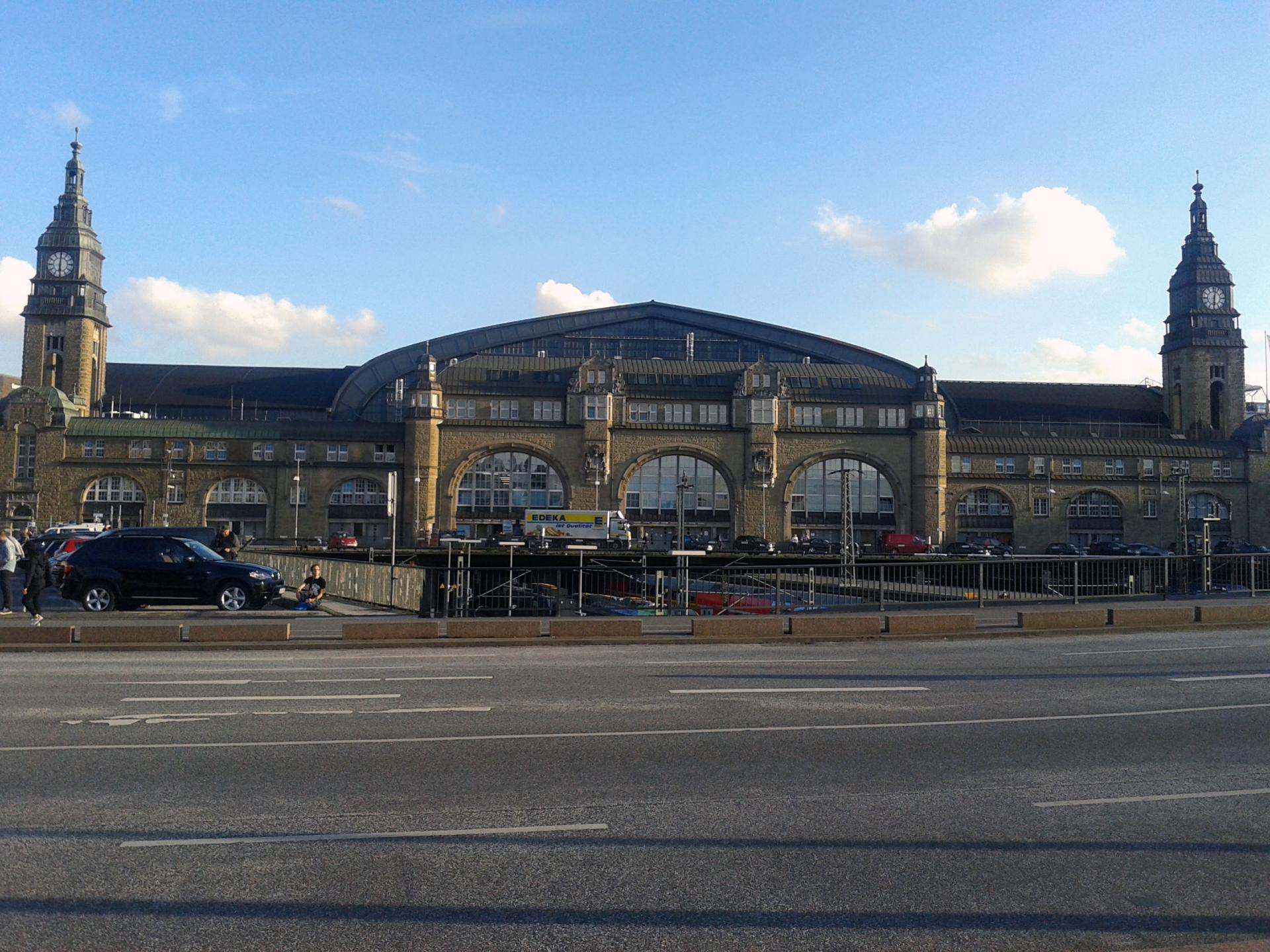 Naziv: 20150918_180104.jpg, pregleda: 234, veličina: 354,0 KB