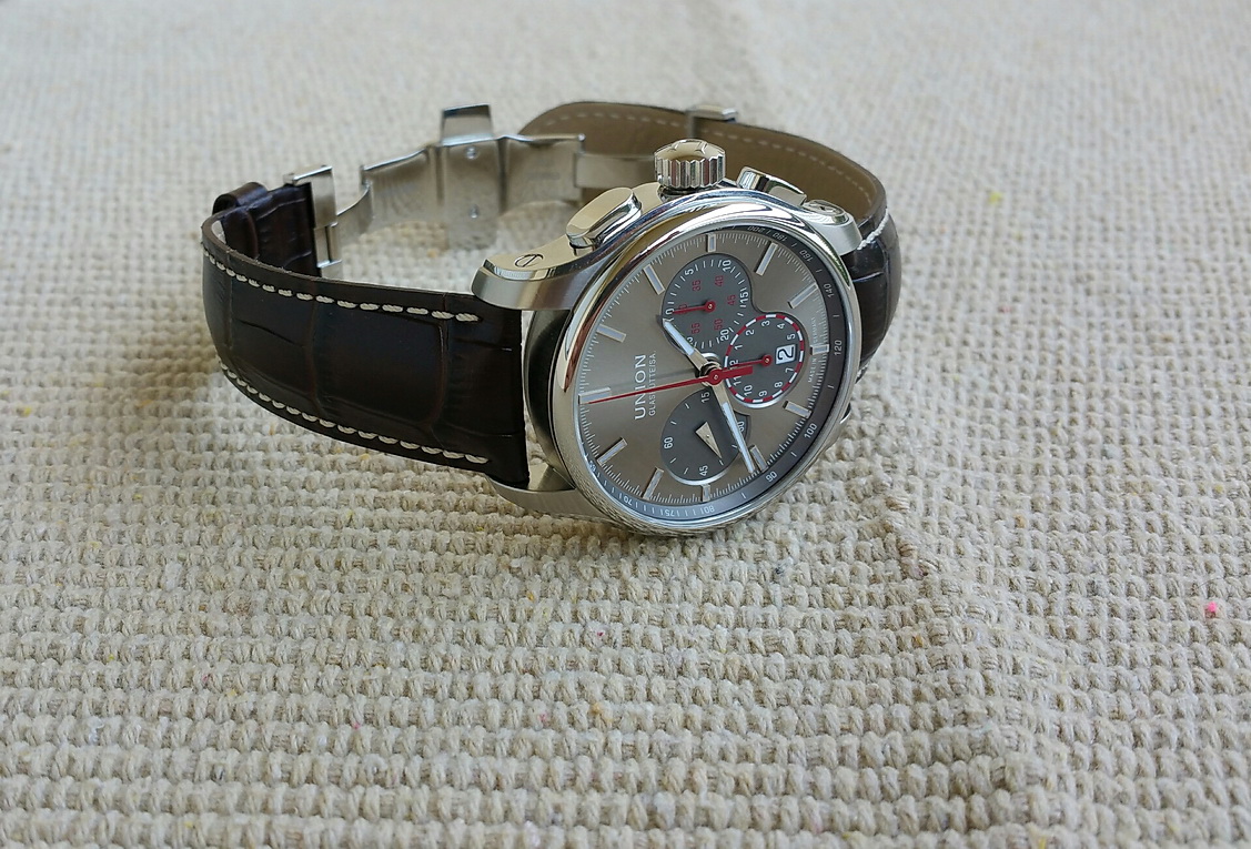 Naziv: 20160702_134131_1467459909973_resized.jpg, pregleda: 335, veličina: 360,6 KB