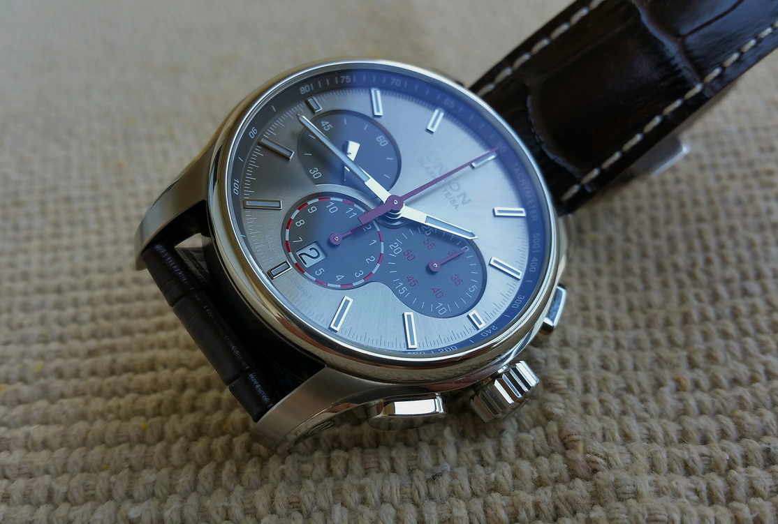 Naziv: 20160702_134314_1467459892504_resized.jpg, pregleda: 371, veličina: 244,7 KB