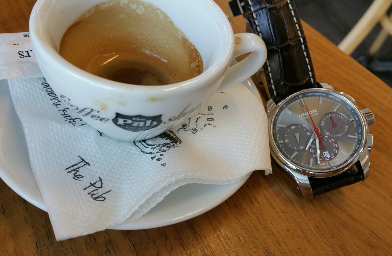 Naziv: 20160702_193321_1467483538649_resized.jpg, pregleda: 276, veličina: 301,4 KB