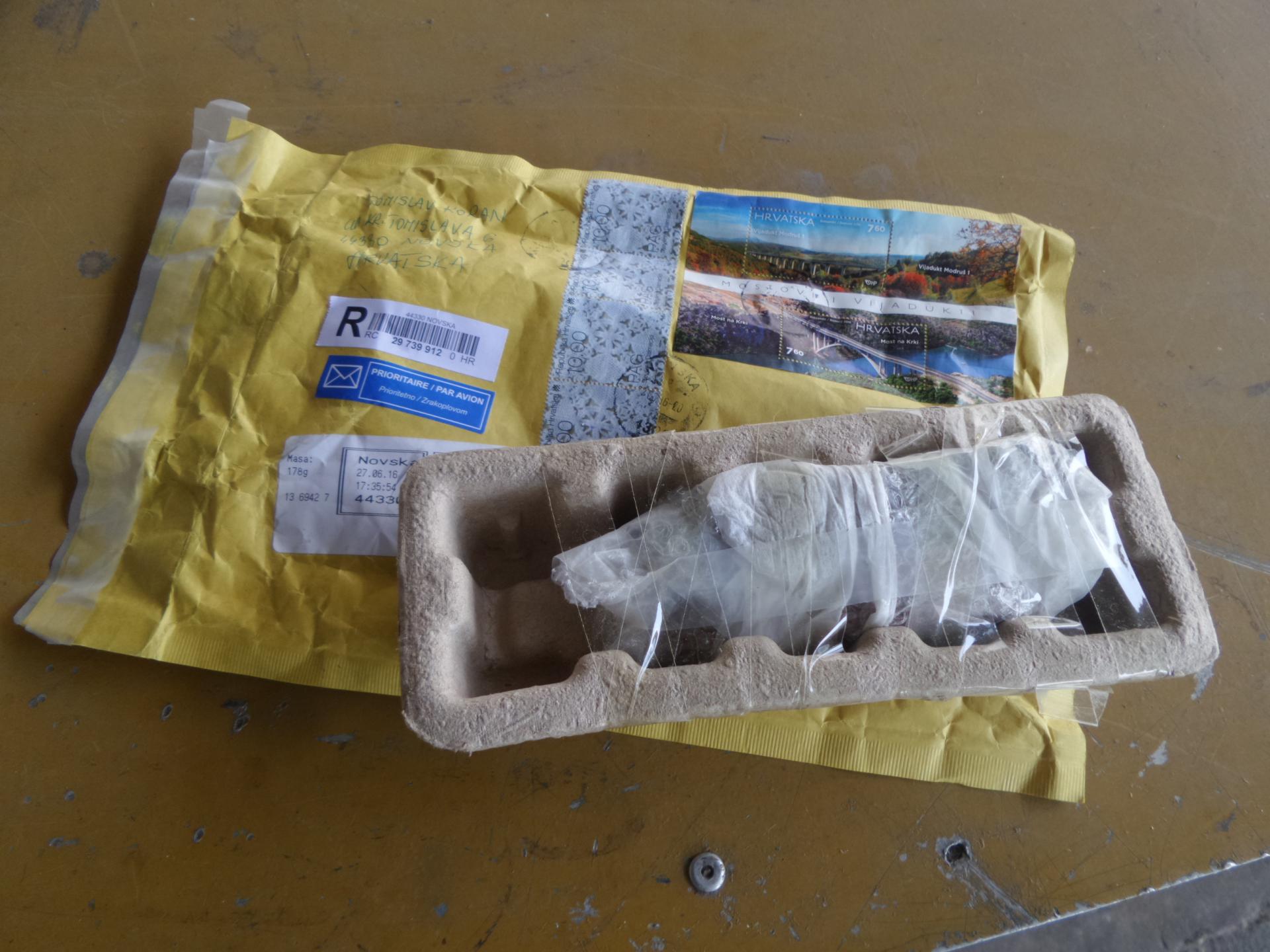 Naziv: 20160704_131335.jpg, pregleda: 294, veličina: 244,6 KB