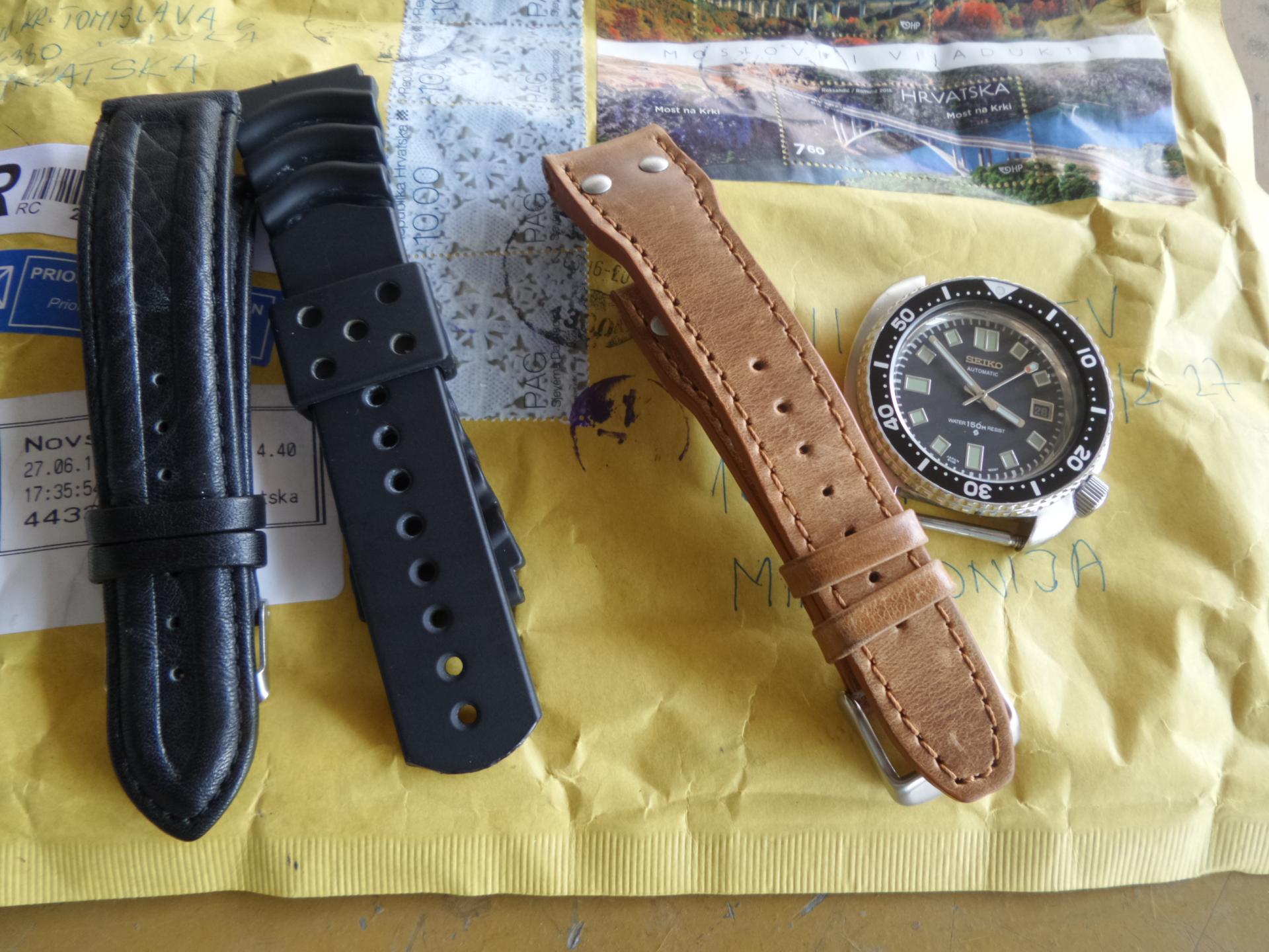 Naziv: 20160704_131650.jpg, pregleda: 332, veličina: 294,7 KB