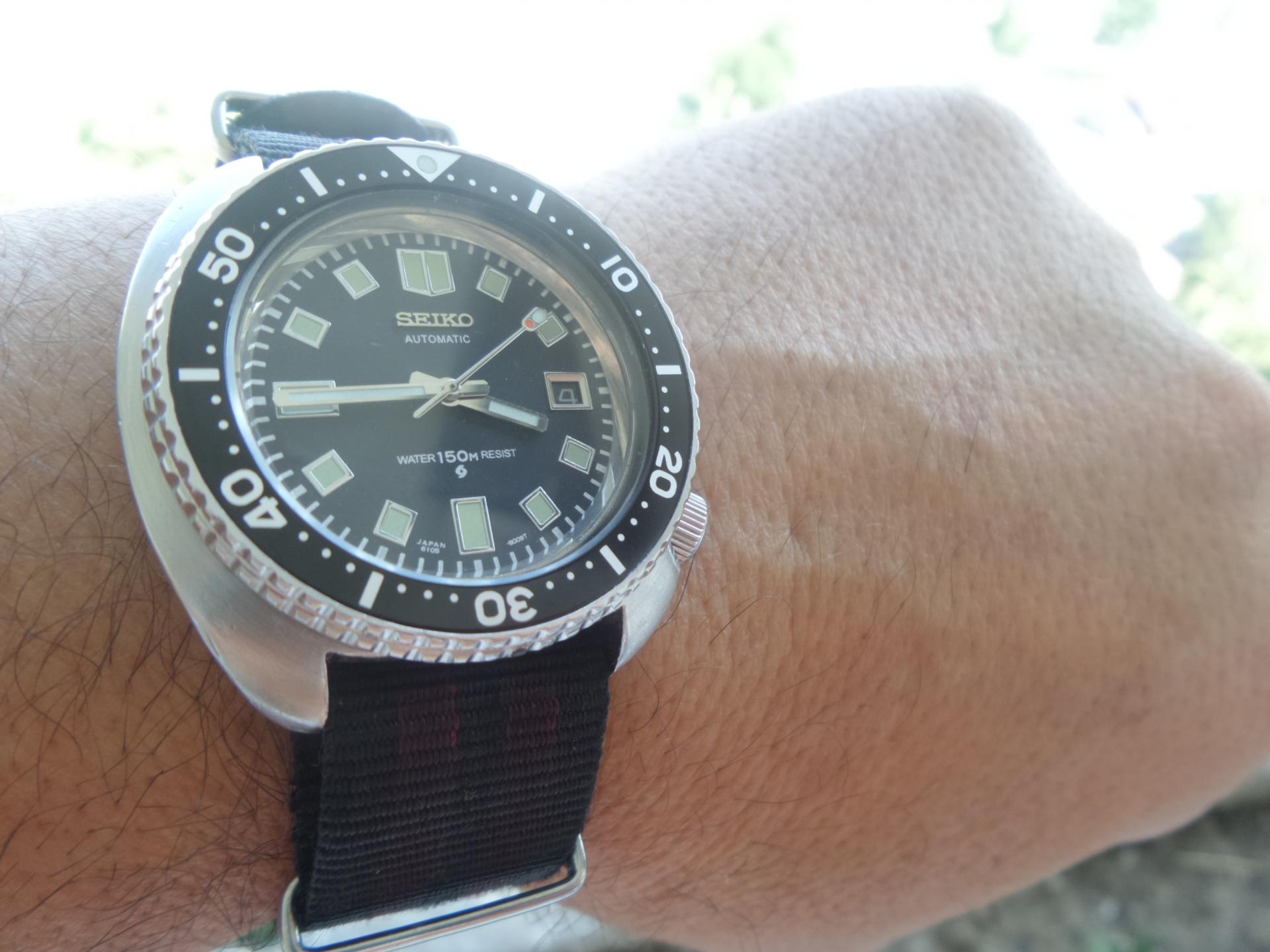 Naziv: 20160704_154403.jpg, pregleda: 296, veličina: 188,8 KB