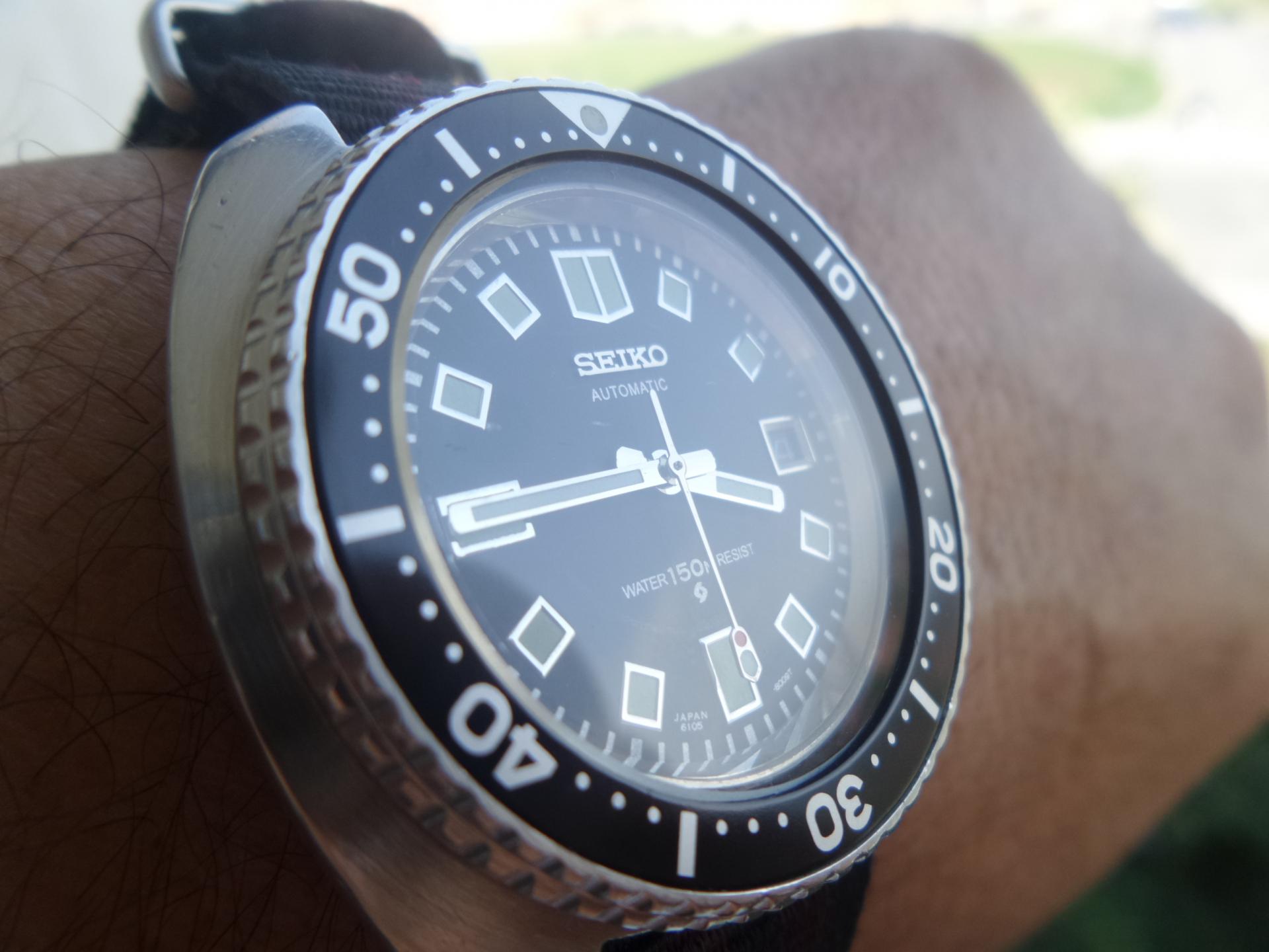 Naziv: 20160704_154424.jpg, pregleda: 337, veličina: 160,1 KB