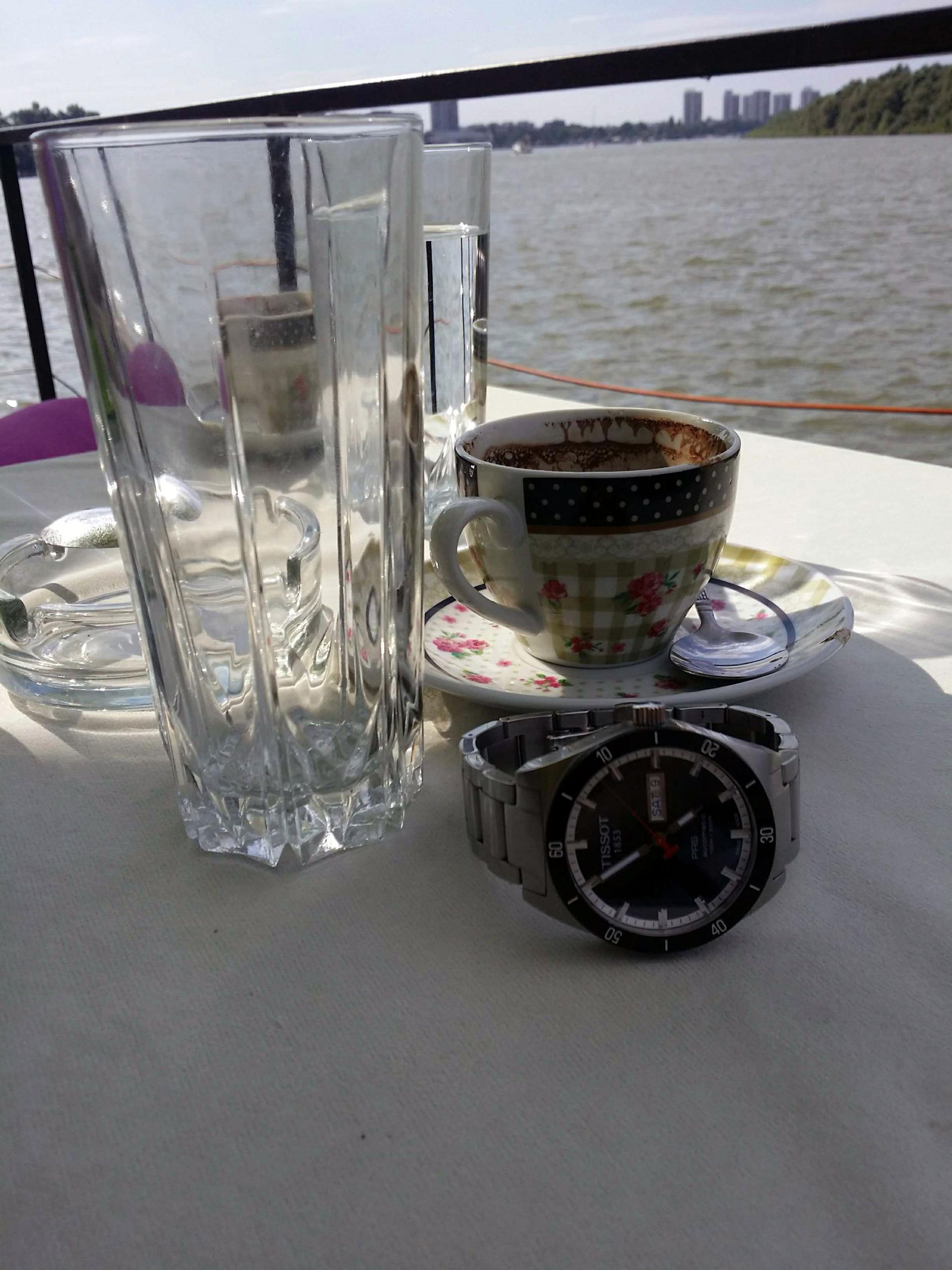 Naziv: 1468076098812.jpg, pregleda: 196, veličina: 368,4 KB